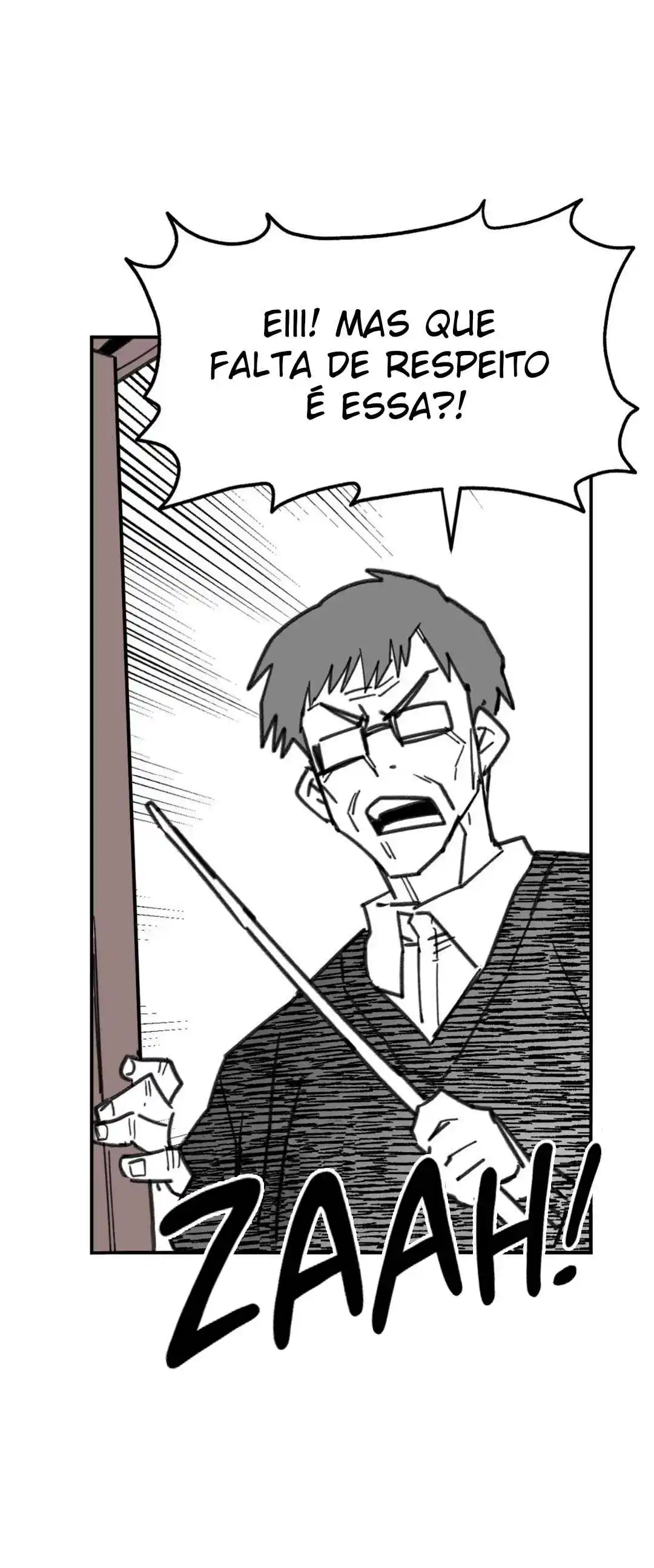 Read High School Boy PT Manga Online