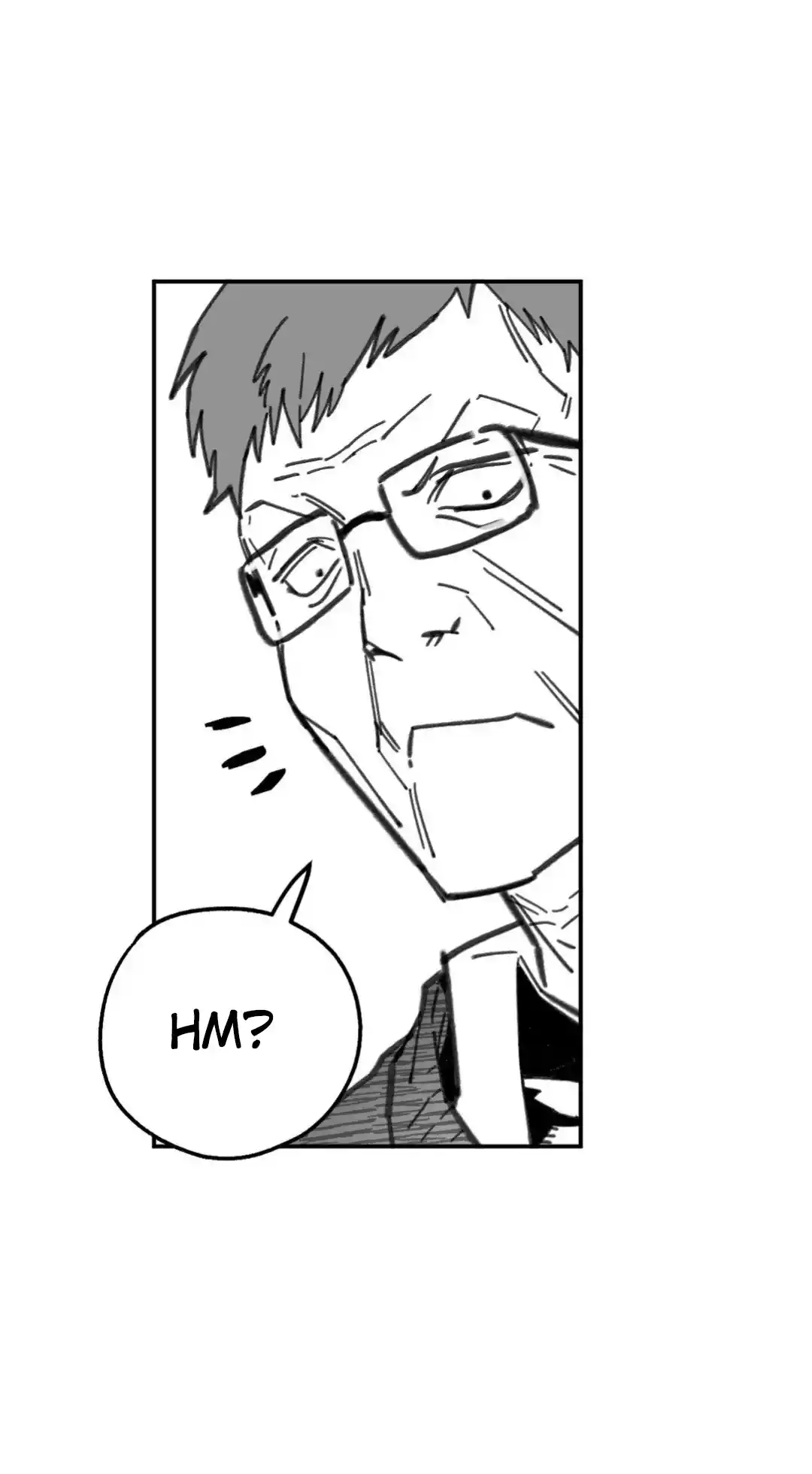 Read High School Boy PT Manga Online