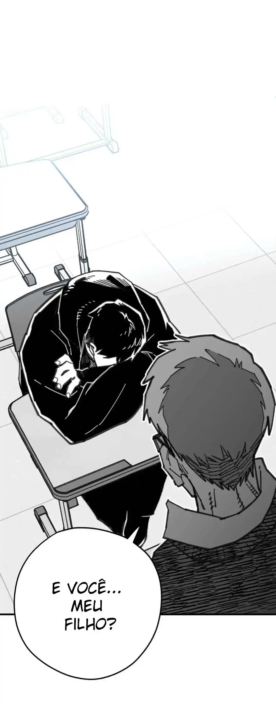 Read High School Boy PT Manga Online