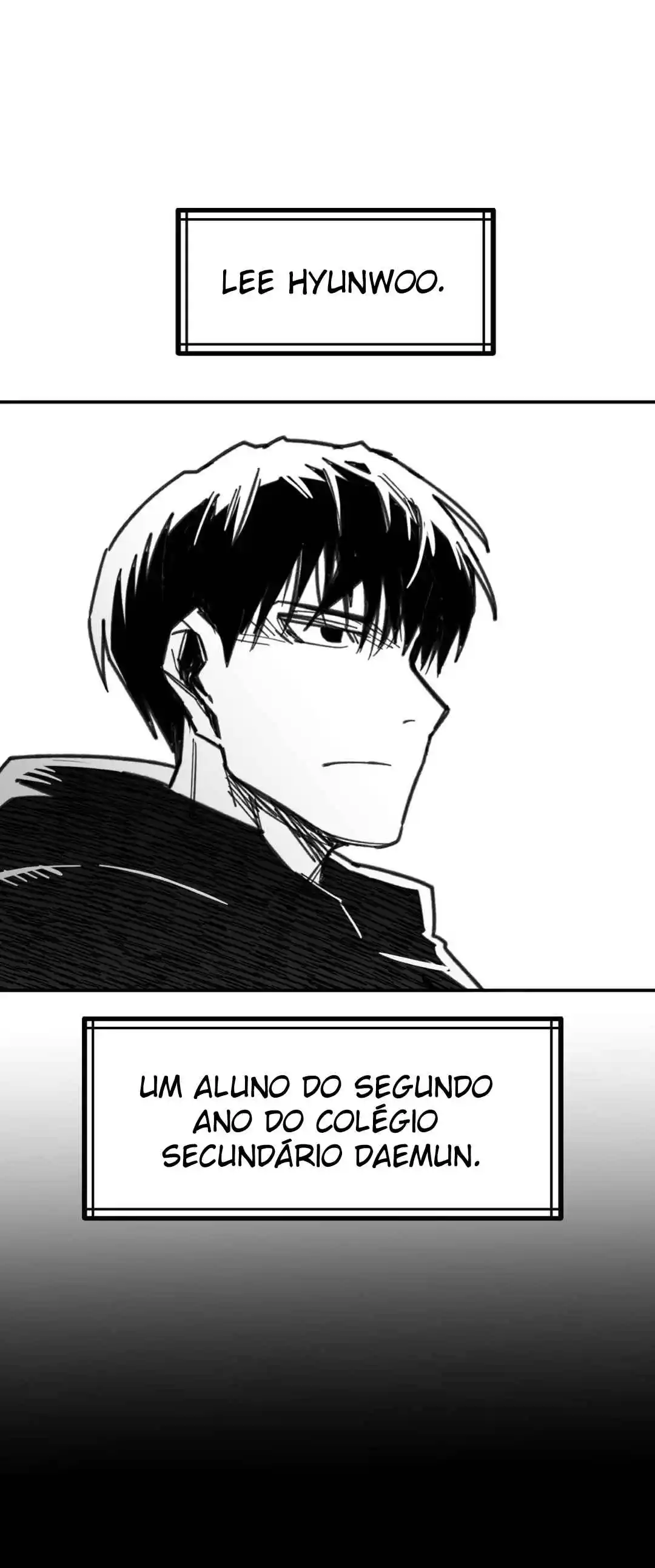 Read High School Boy PT Manga Online