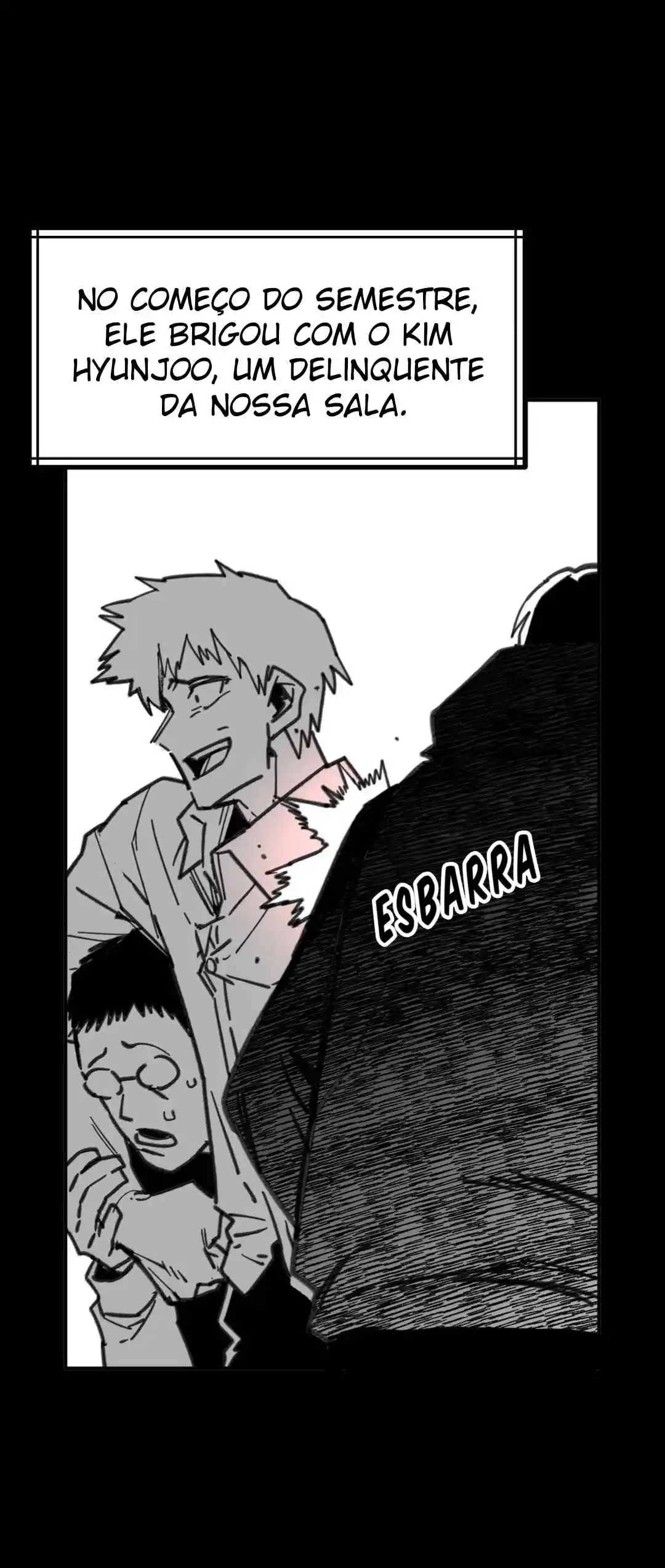 Read High School Boy PT Manga Online