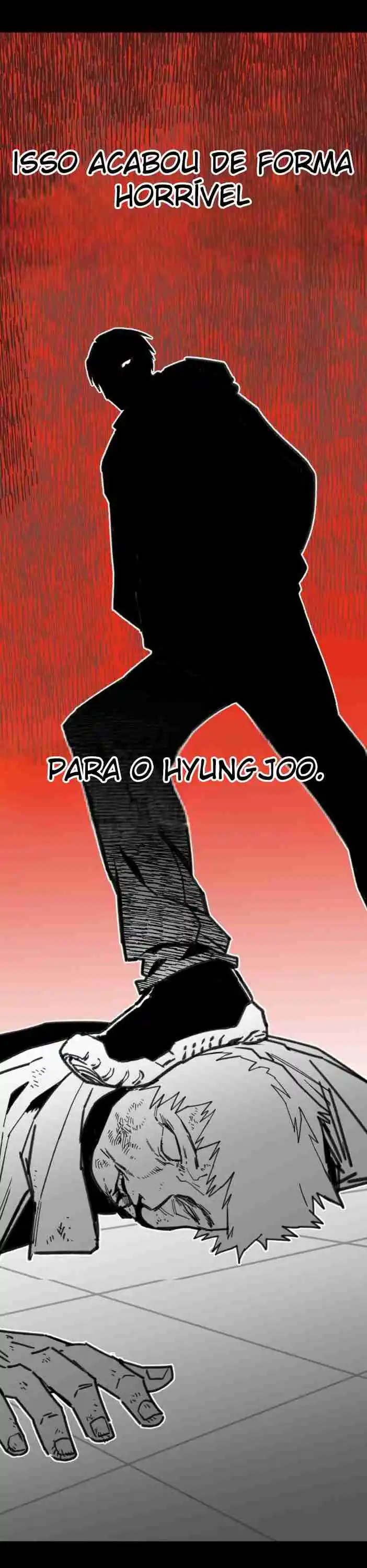 Read High School Boy PT Manga Online