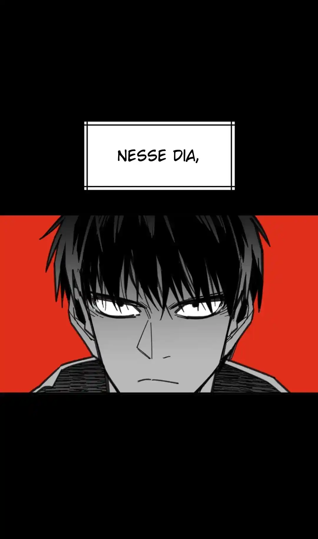 Read High School Boy PT Manga Online