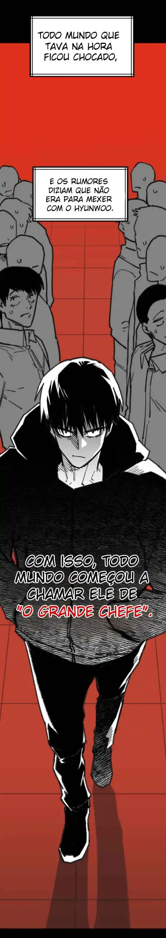 Read High School Boy PT Manga Online