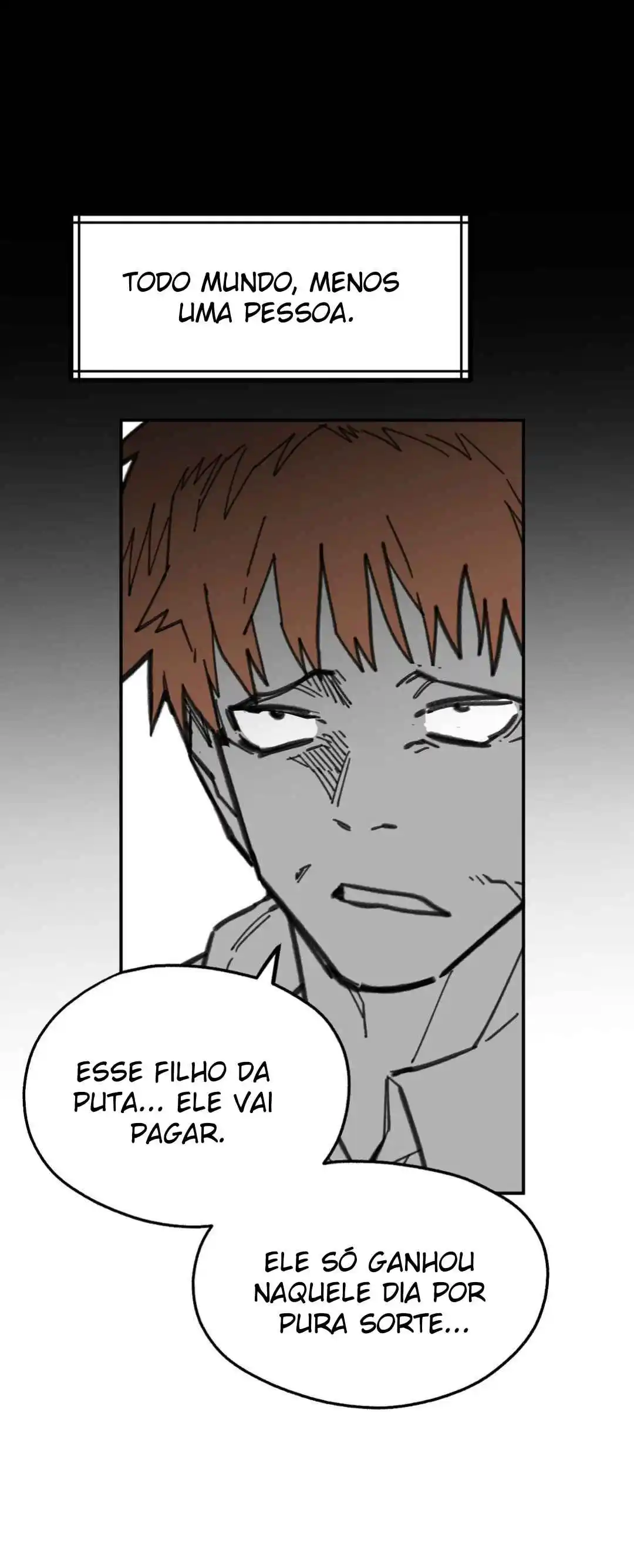 Read High School Boy PT Manga Online