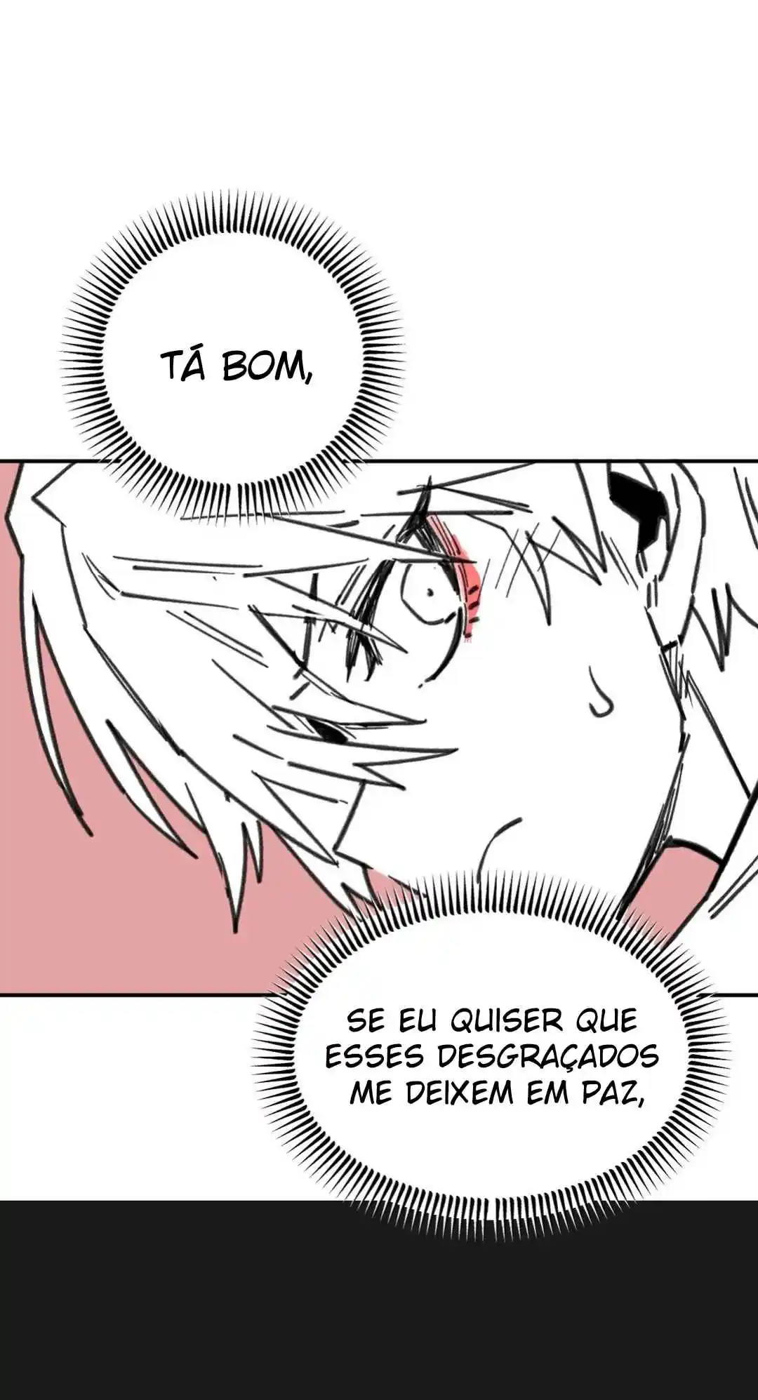 Read High School Boy PT Manga Online