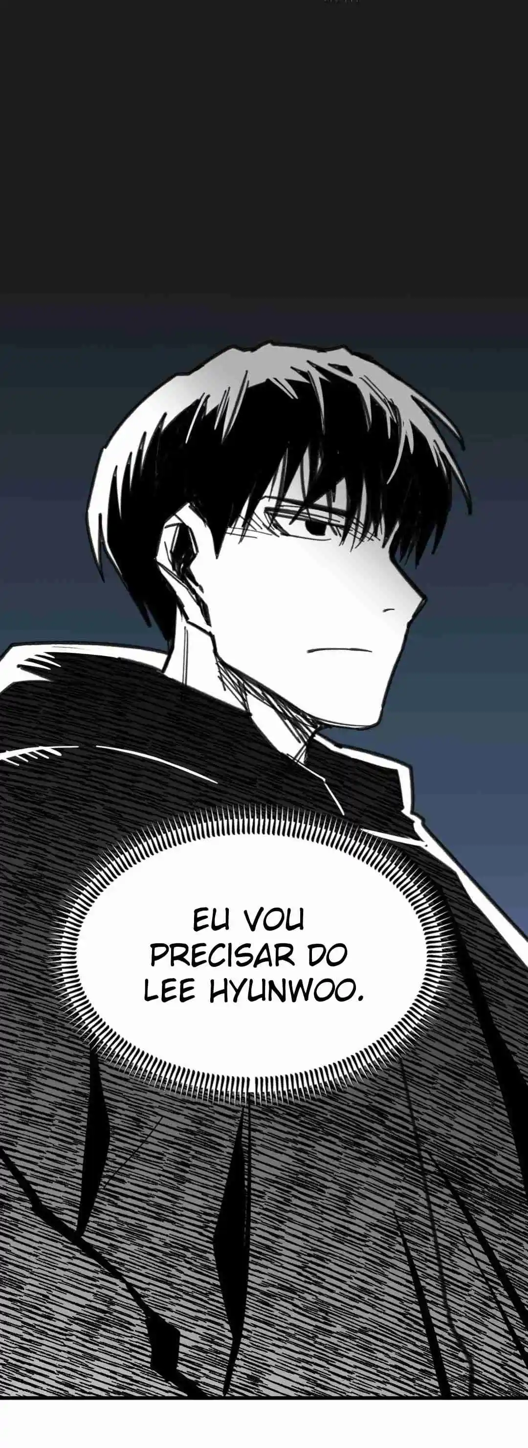 Read High School Boy PT Manga Online