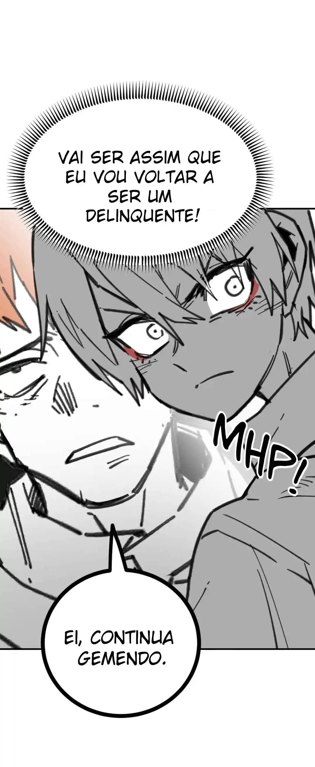 Read High School Boy PT Manga Online