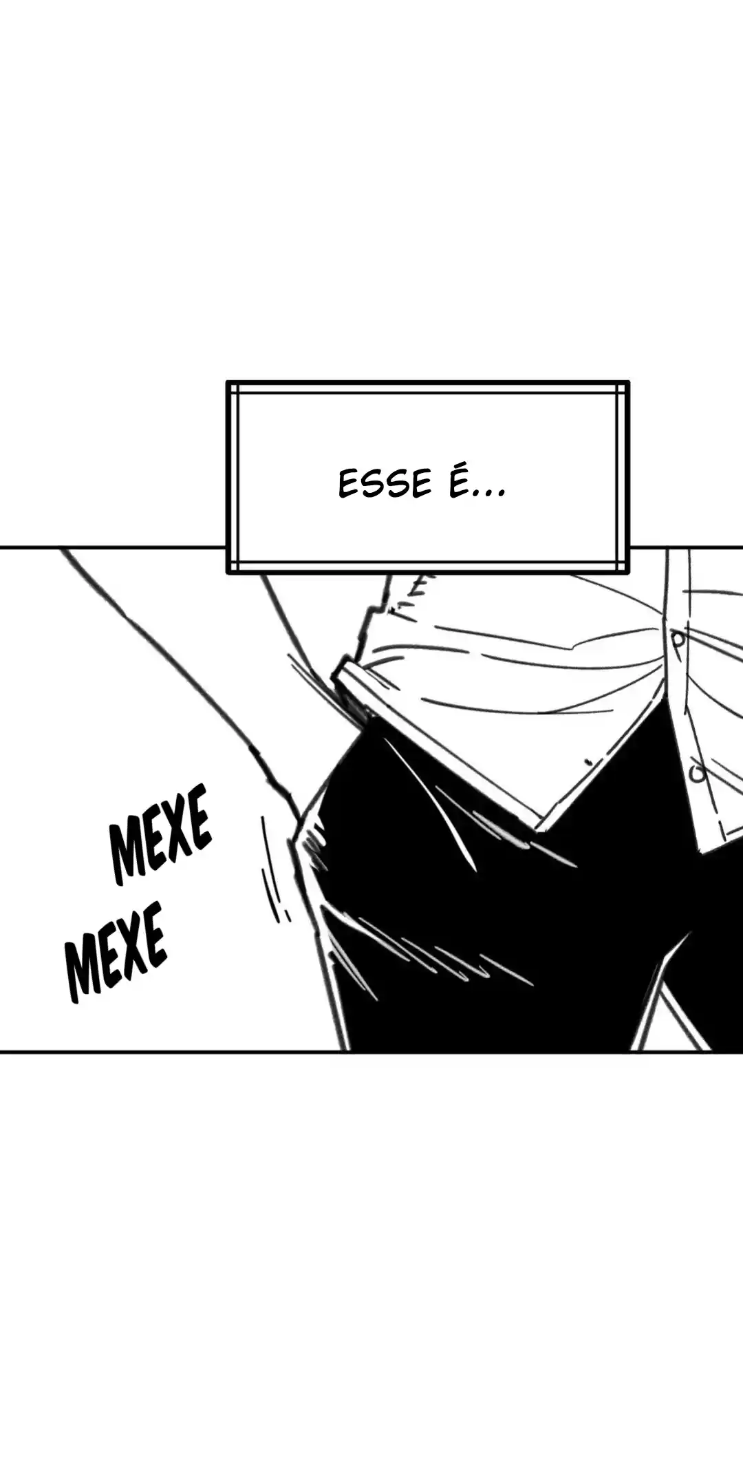 Read High School Boy PT Manga Online