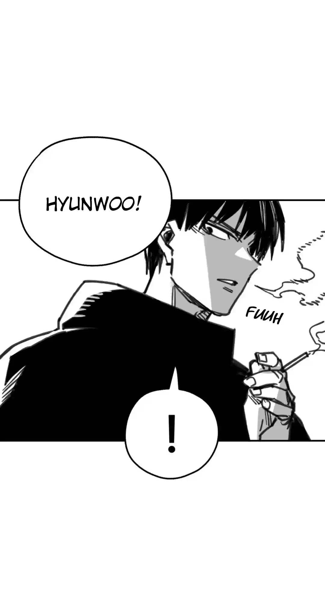 Read High School Boy PT Manga Online