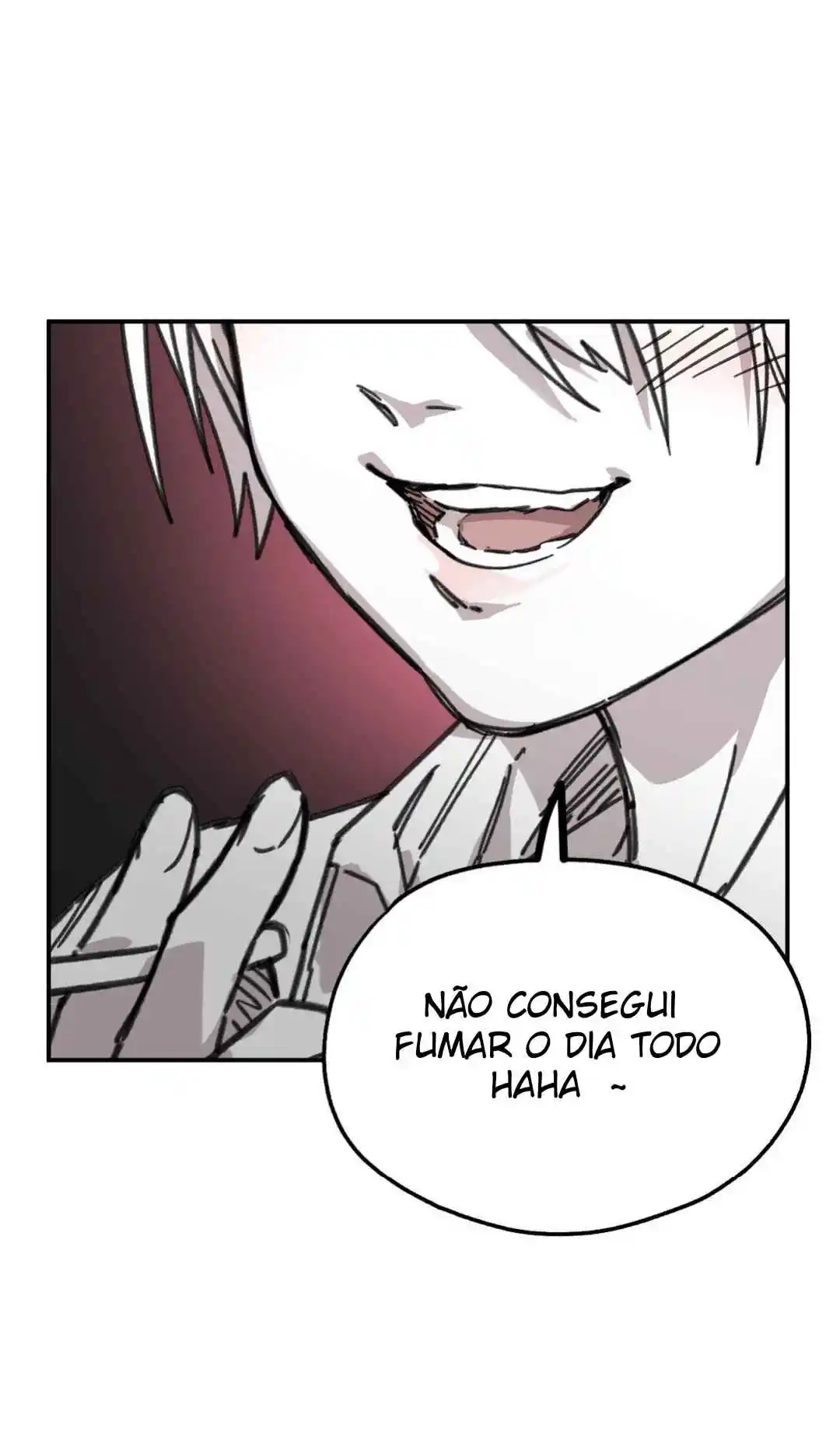 Read High School Boy PT Manga Online