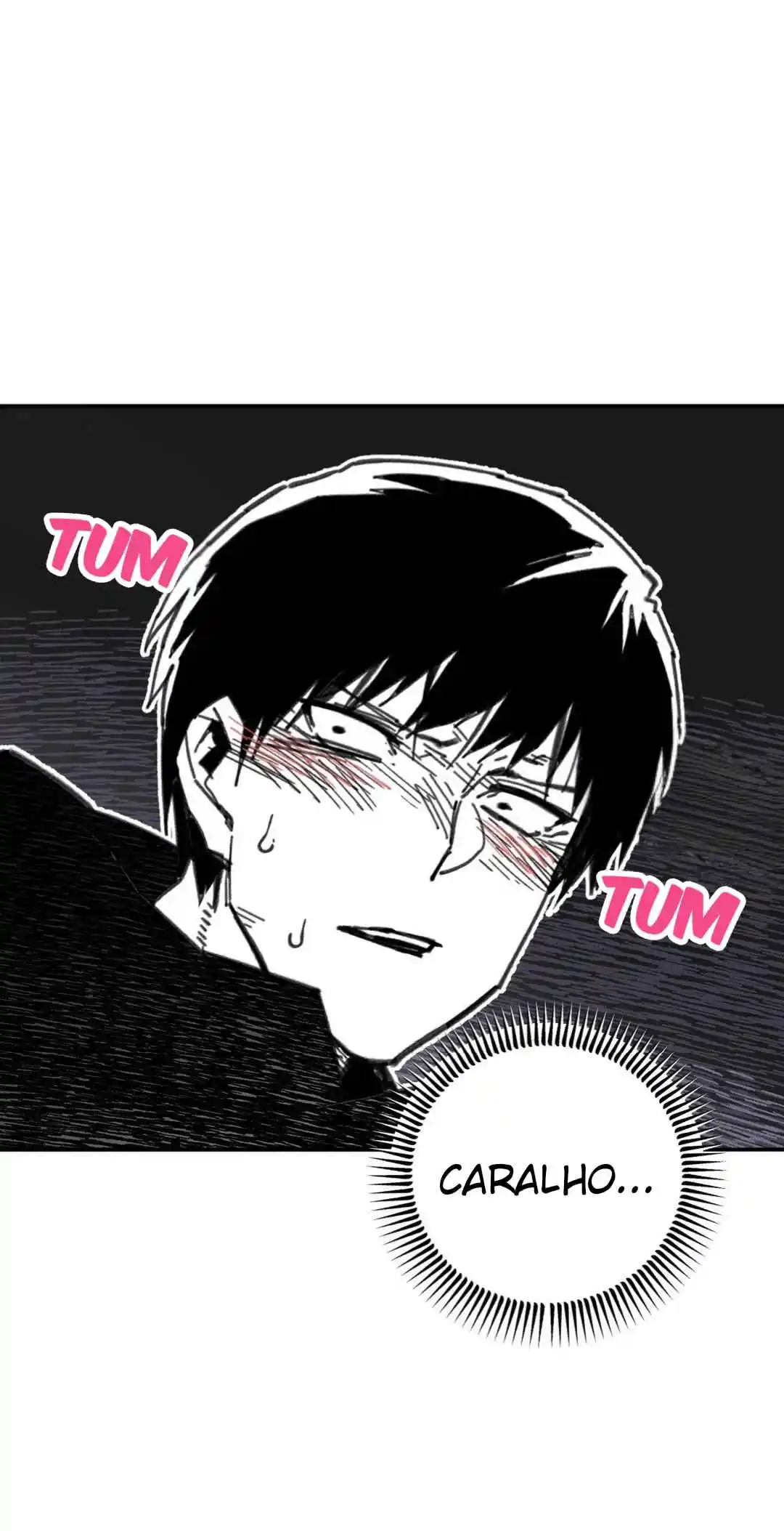 Read High School Boy PT Manga Online