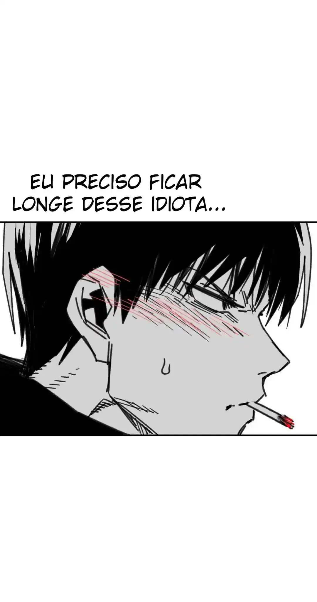 Read High School Boy PT Manga Online