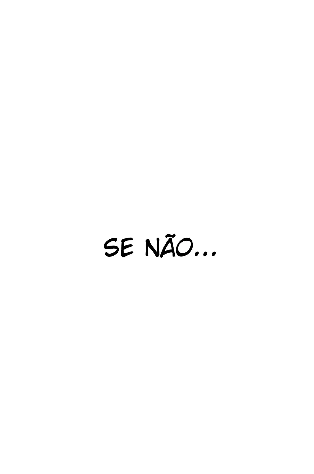Read High School Boy PT Manga Online