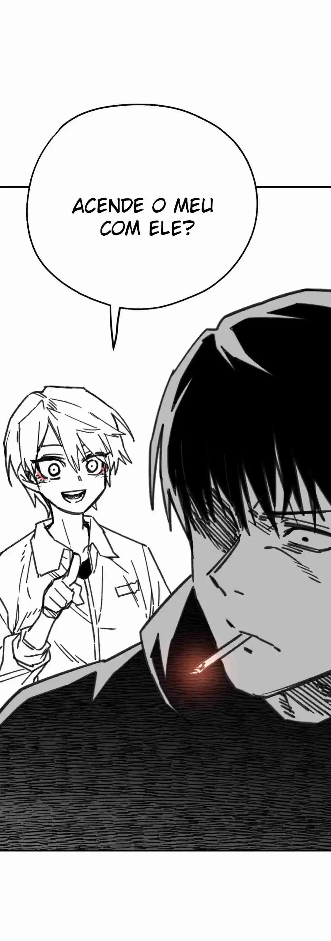 Read High School Boy PT Manga Online