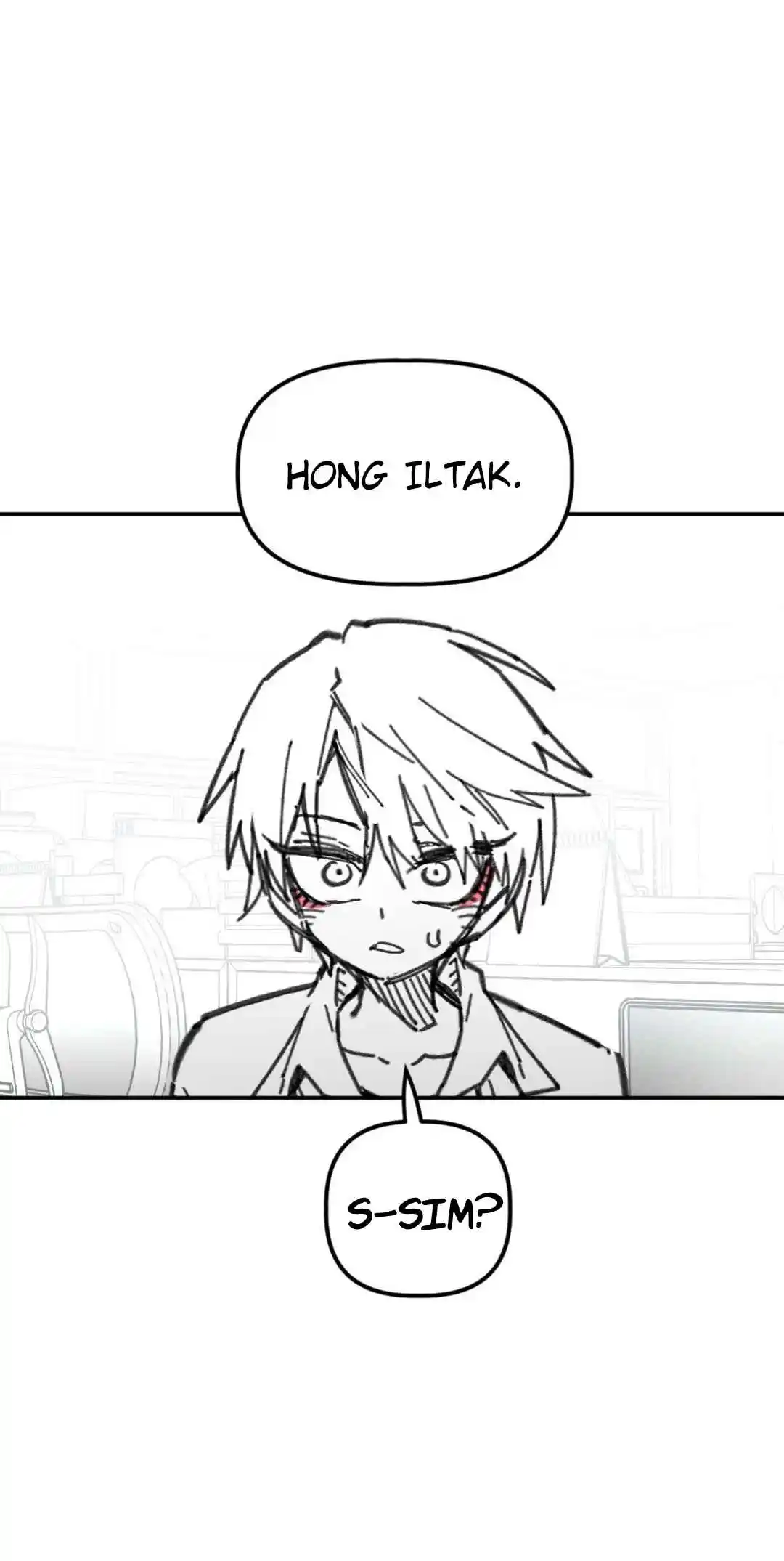 Read High School Boy PT Manga Online