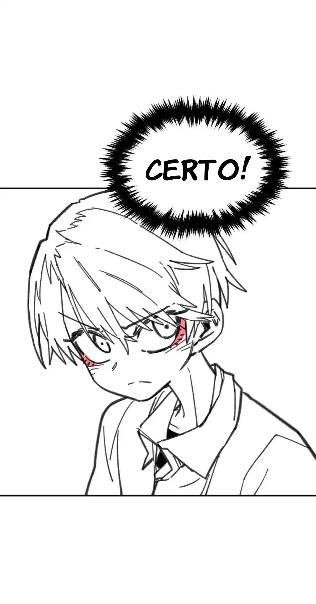 Read High School Boy PT Manga Online