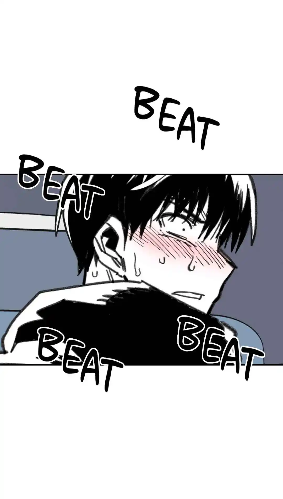 Read High School Boy PT Manga Online