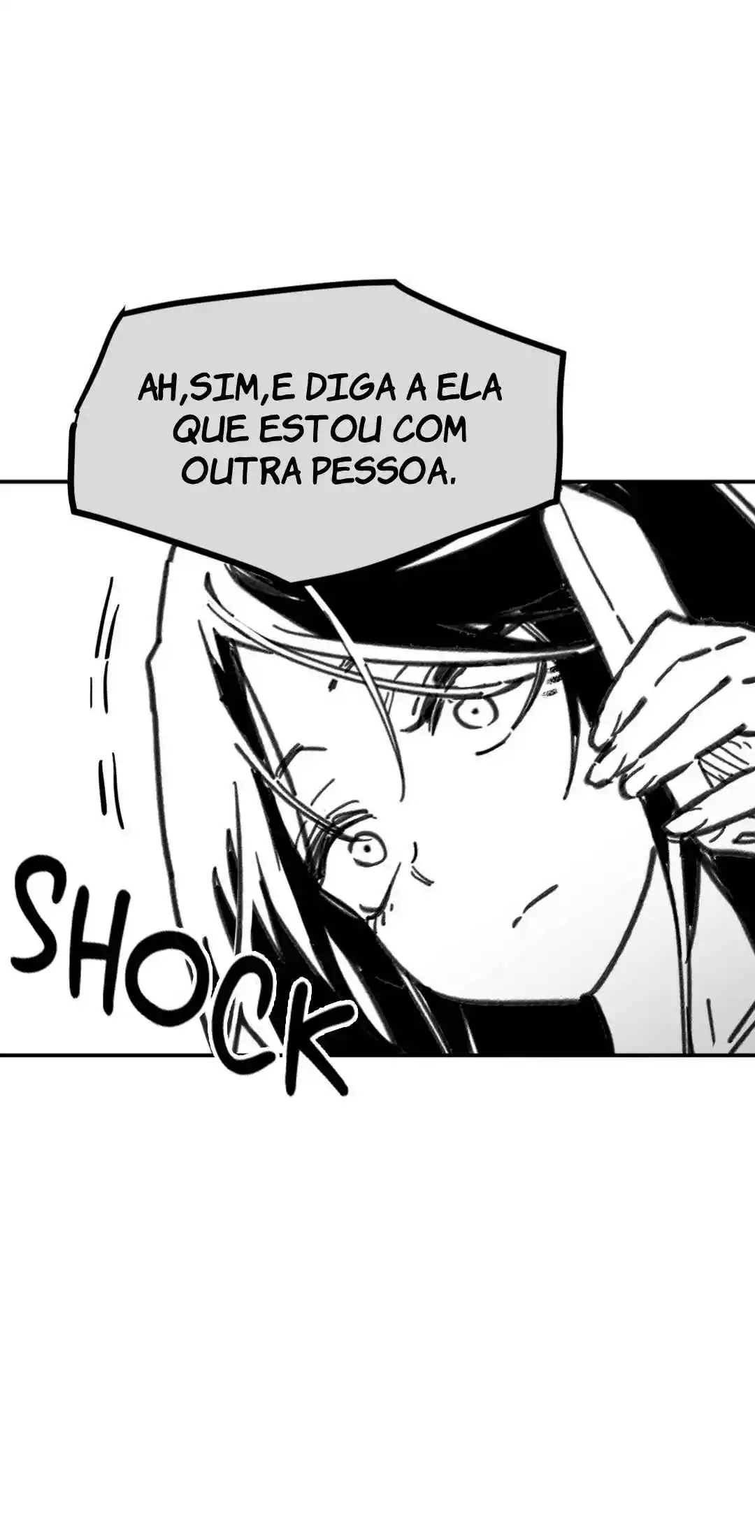 Read High School Boy PT Manga Online