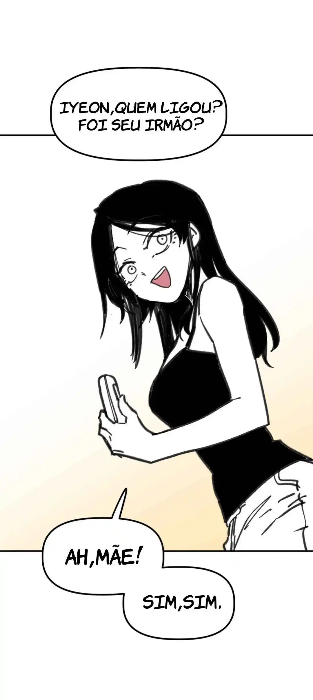 Read High School Boy PT Manga Online