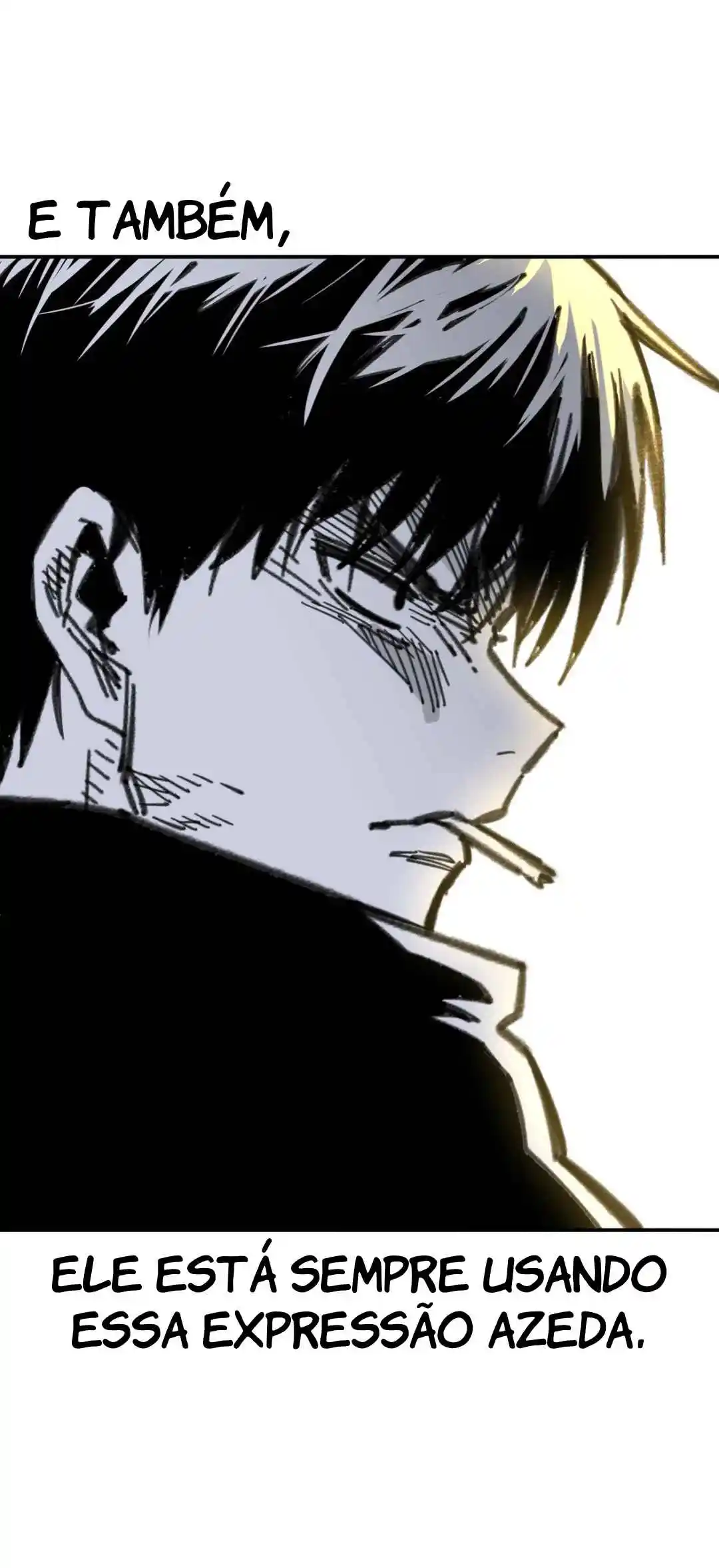 Read High School Boy PT Manga Online