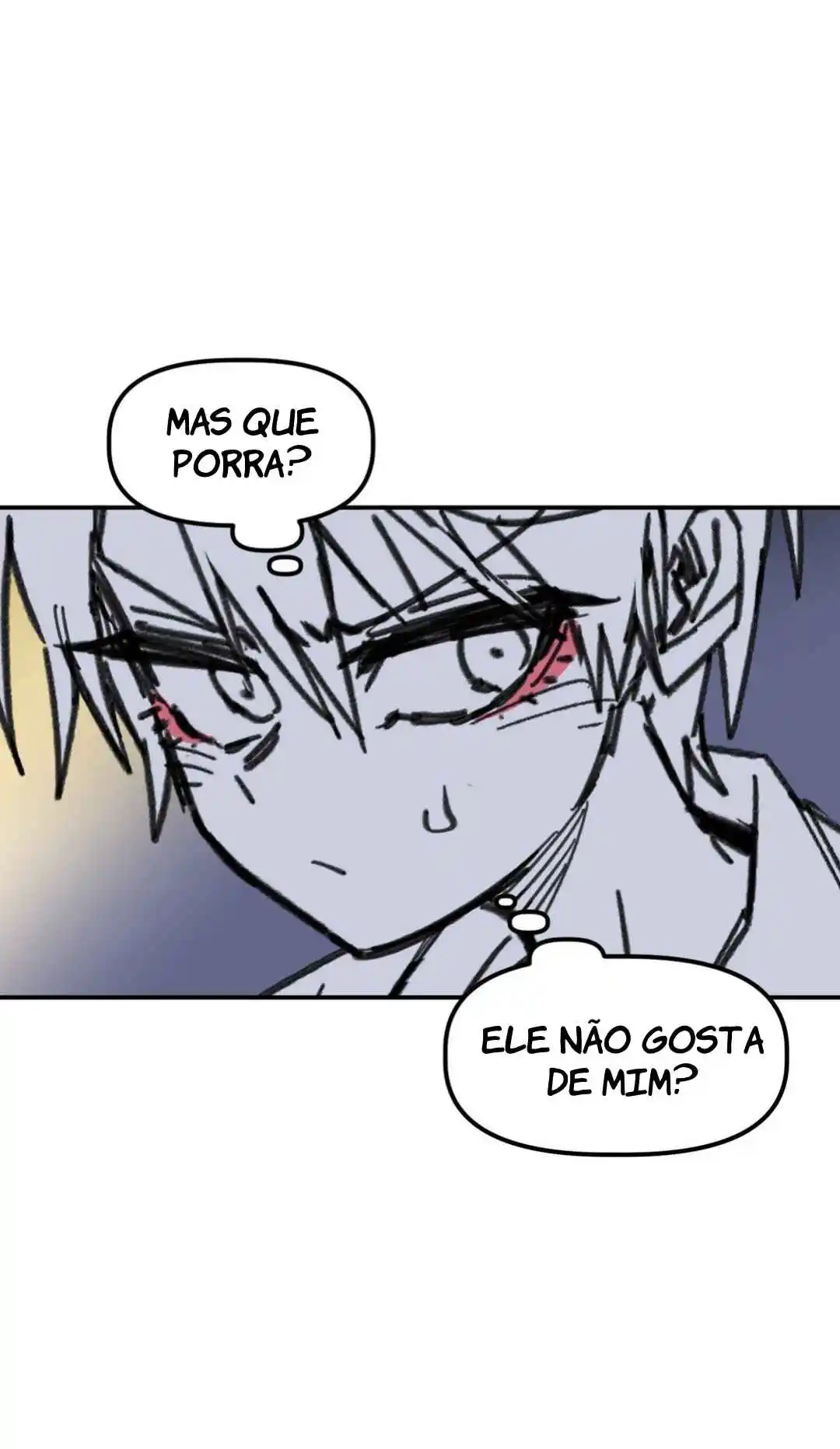 Read High School Boy PT Manga Online
