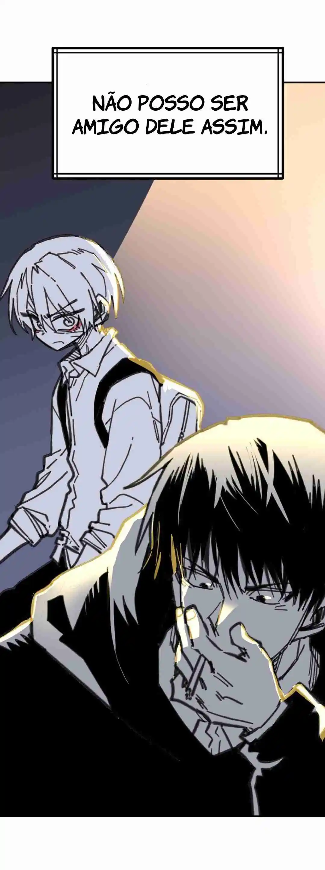Read High School Boy PT Manga Online