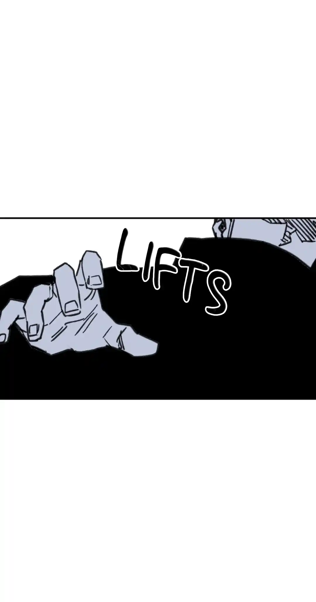 Read High School Boy PT Manga Online