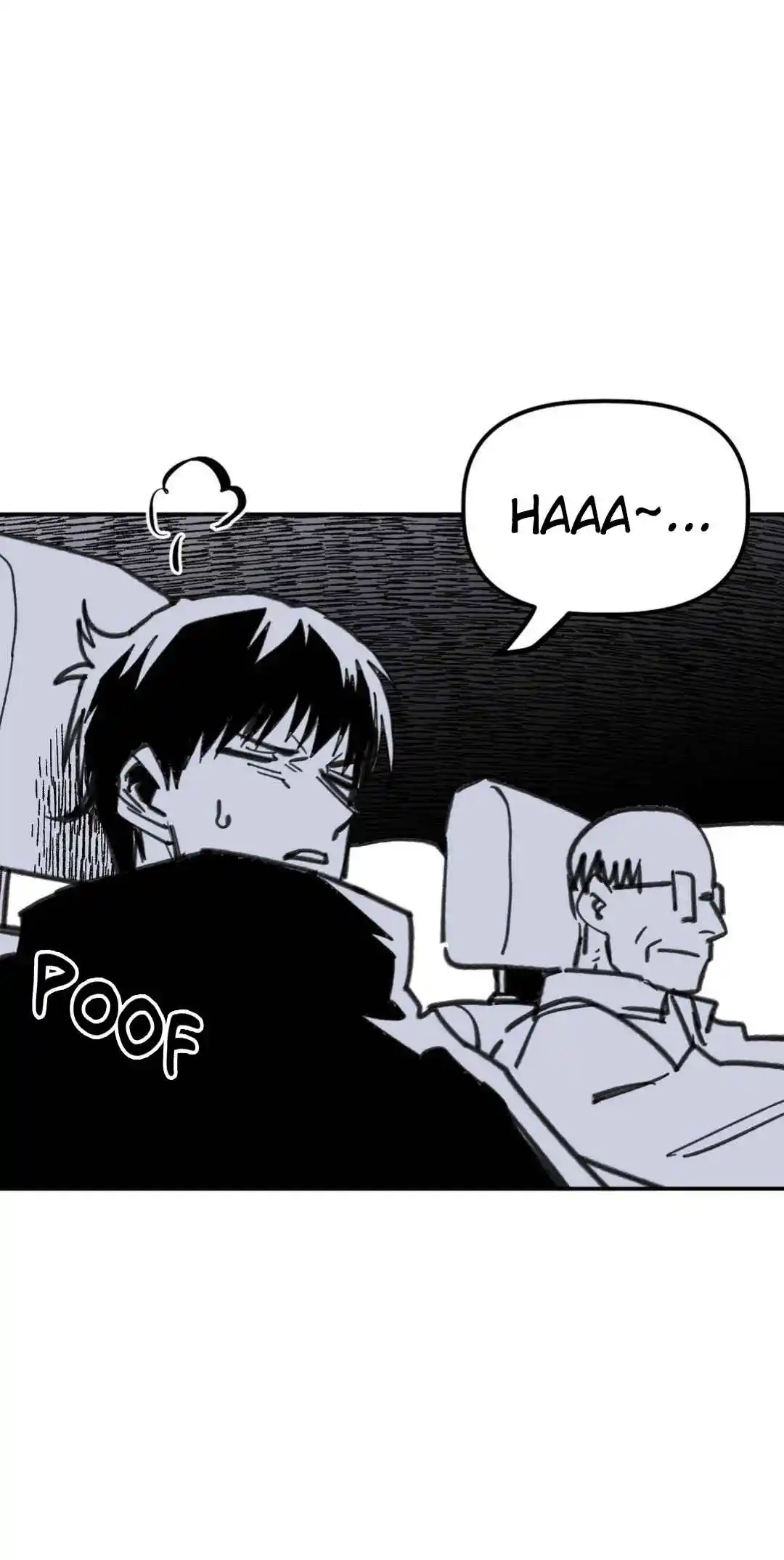 Read High School Boy PT Manga Online