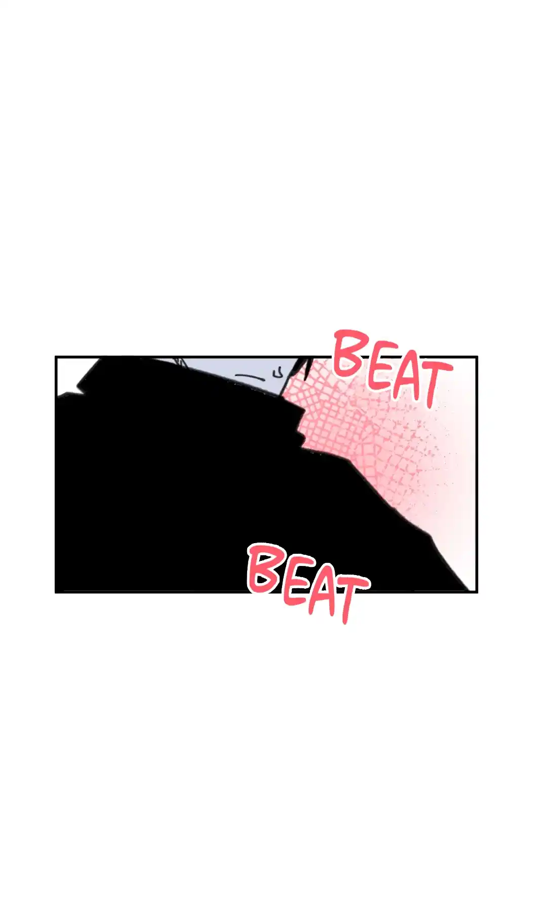 Read High School Boy PT Manga Online
