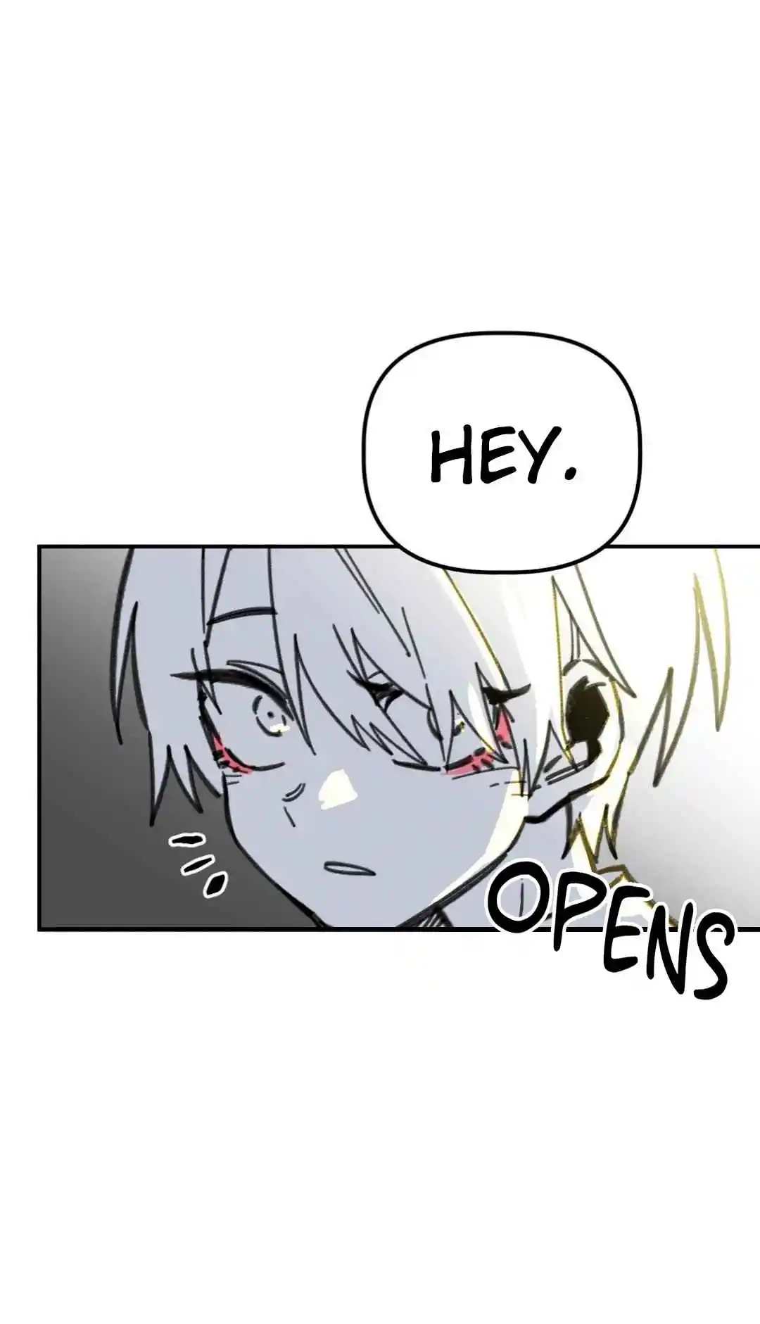 Read High School Boy PT Manga Online