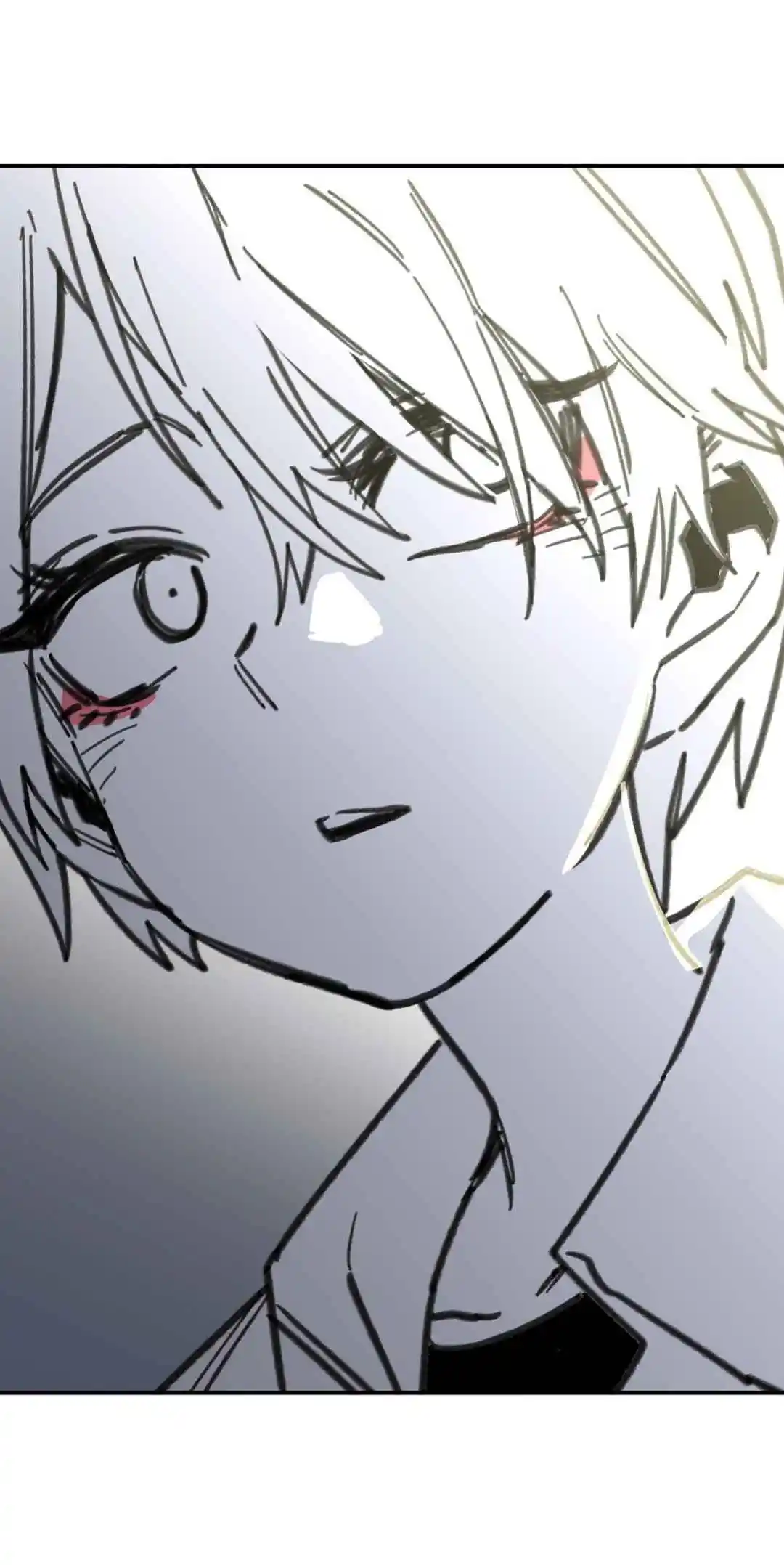 Read High School Boy PT Manga Online