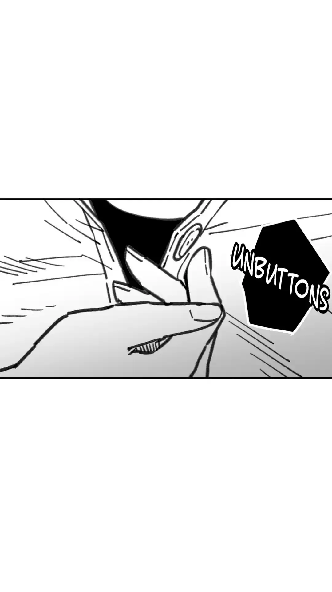 Read High School Boy PT Manga Online