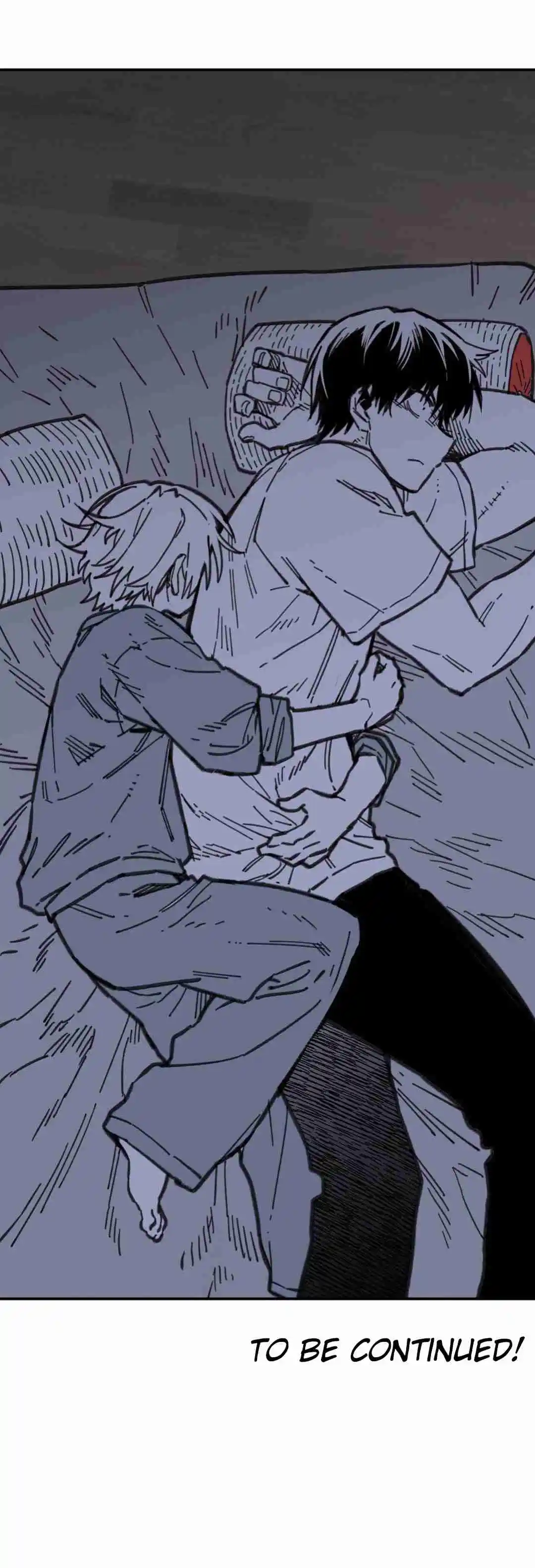 Read High School Boy PT Manga Online