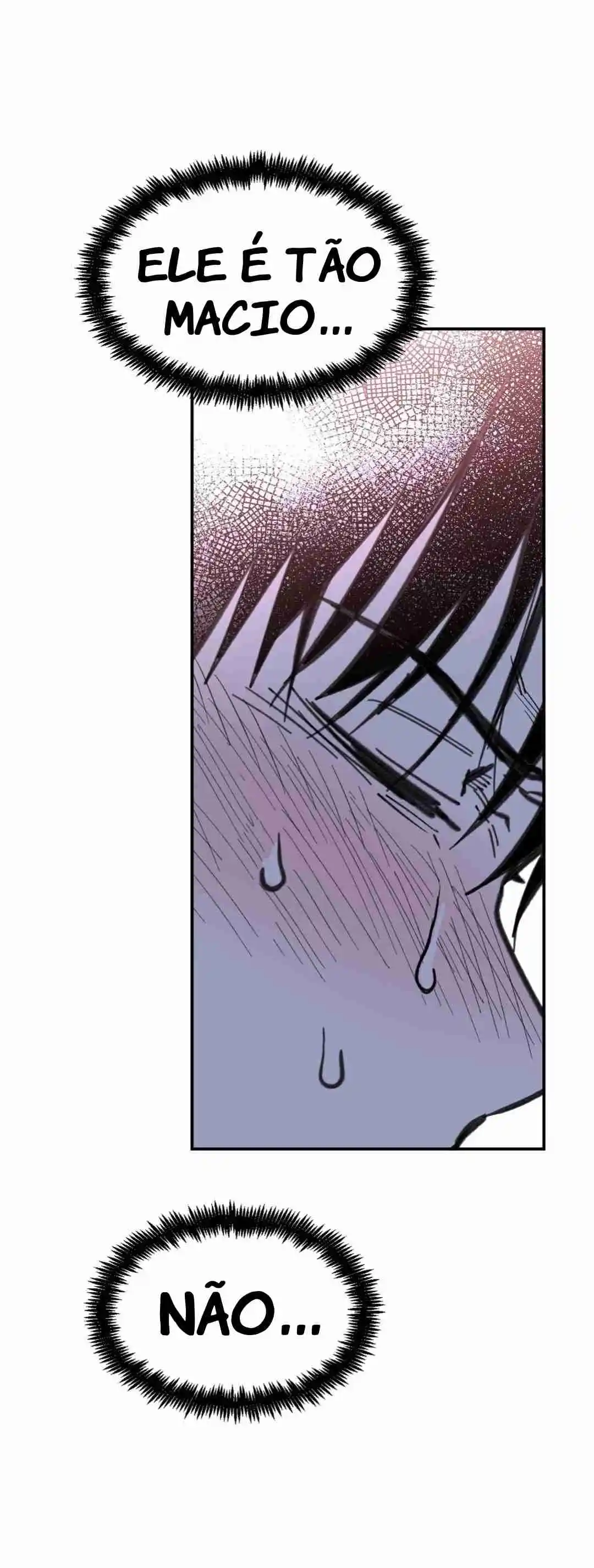 Read High School Boy PT Manga Online