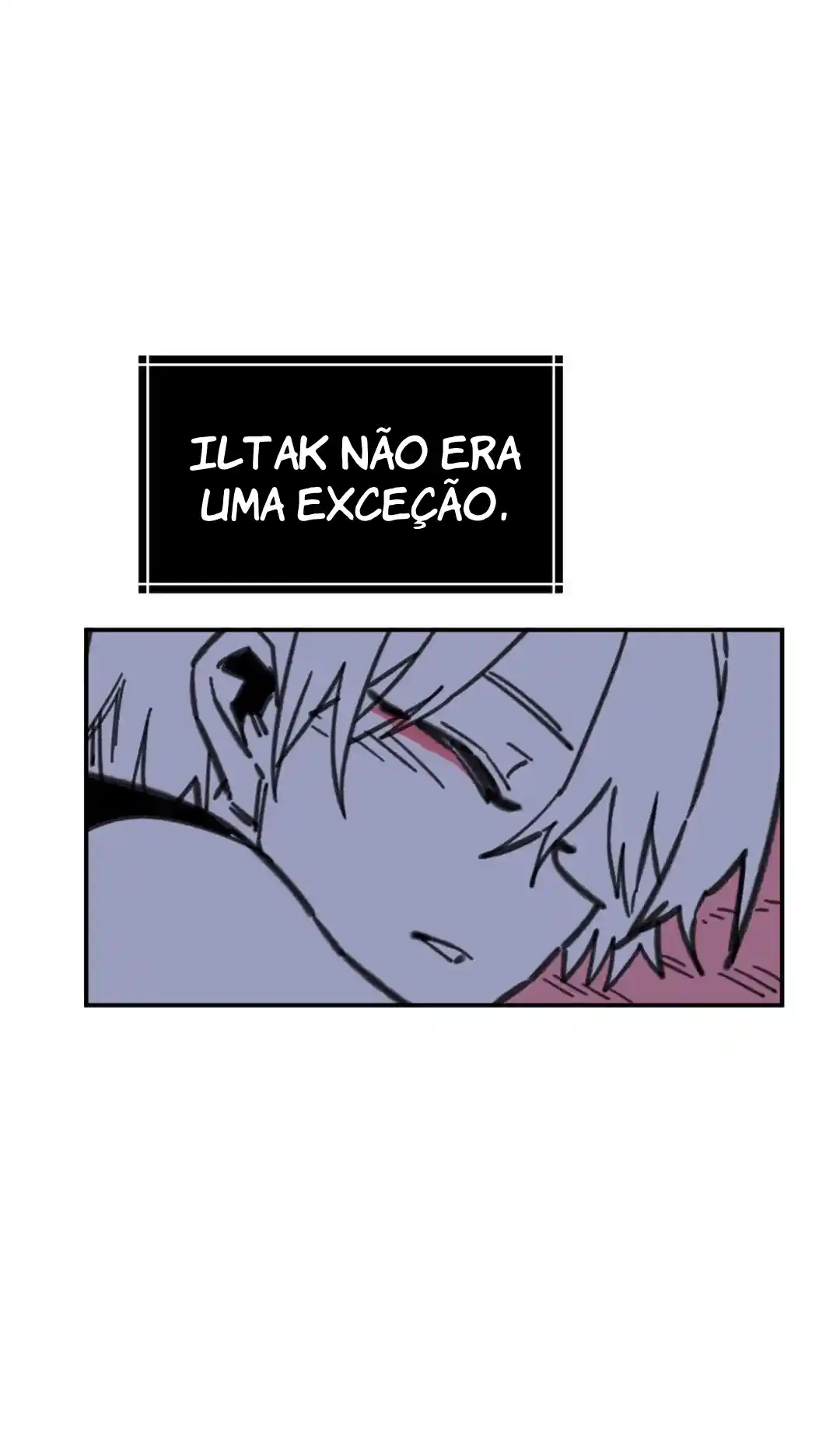 Read High School Boy PT Manga Online
