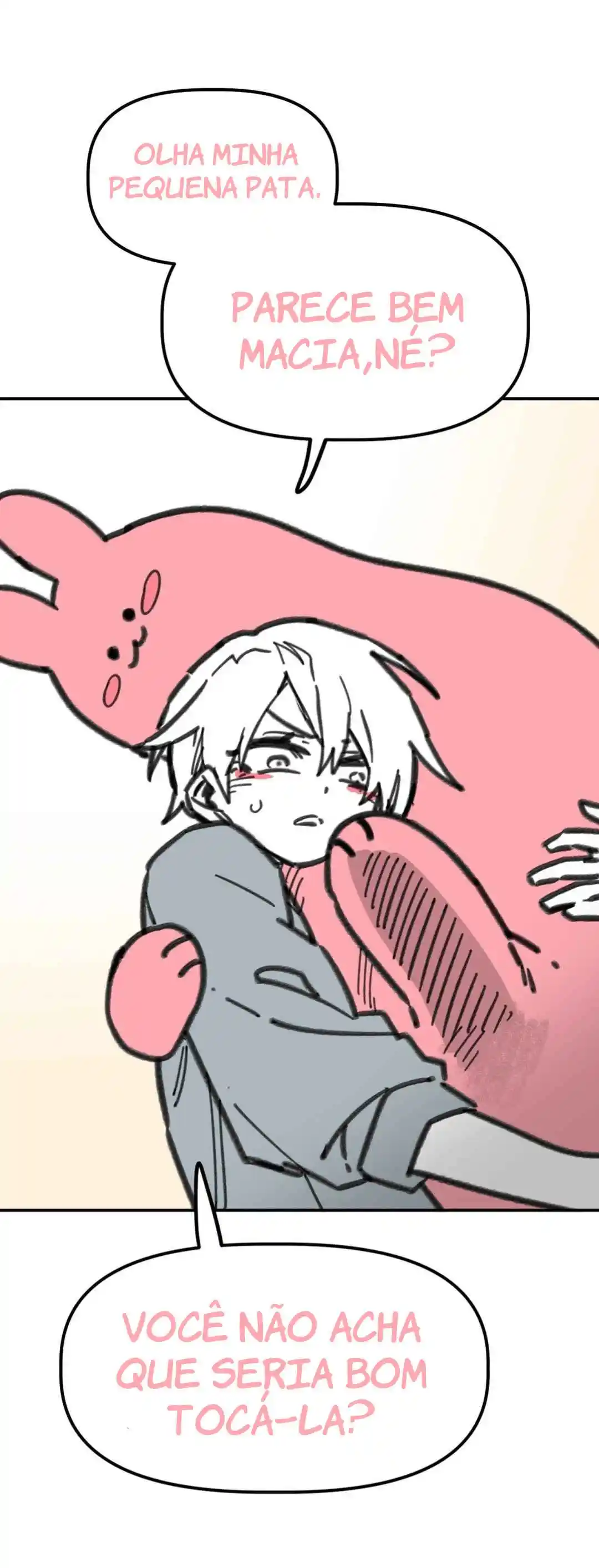 Read High School Boy PT Manga Online
