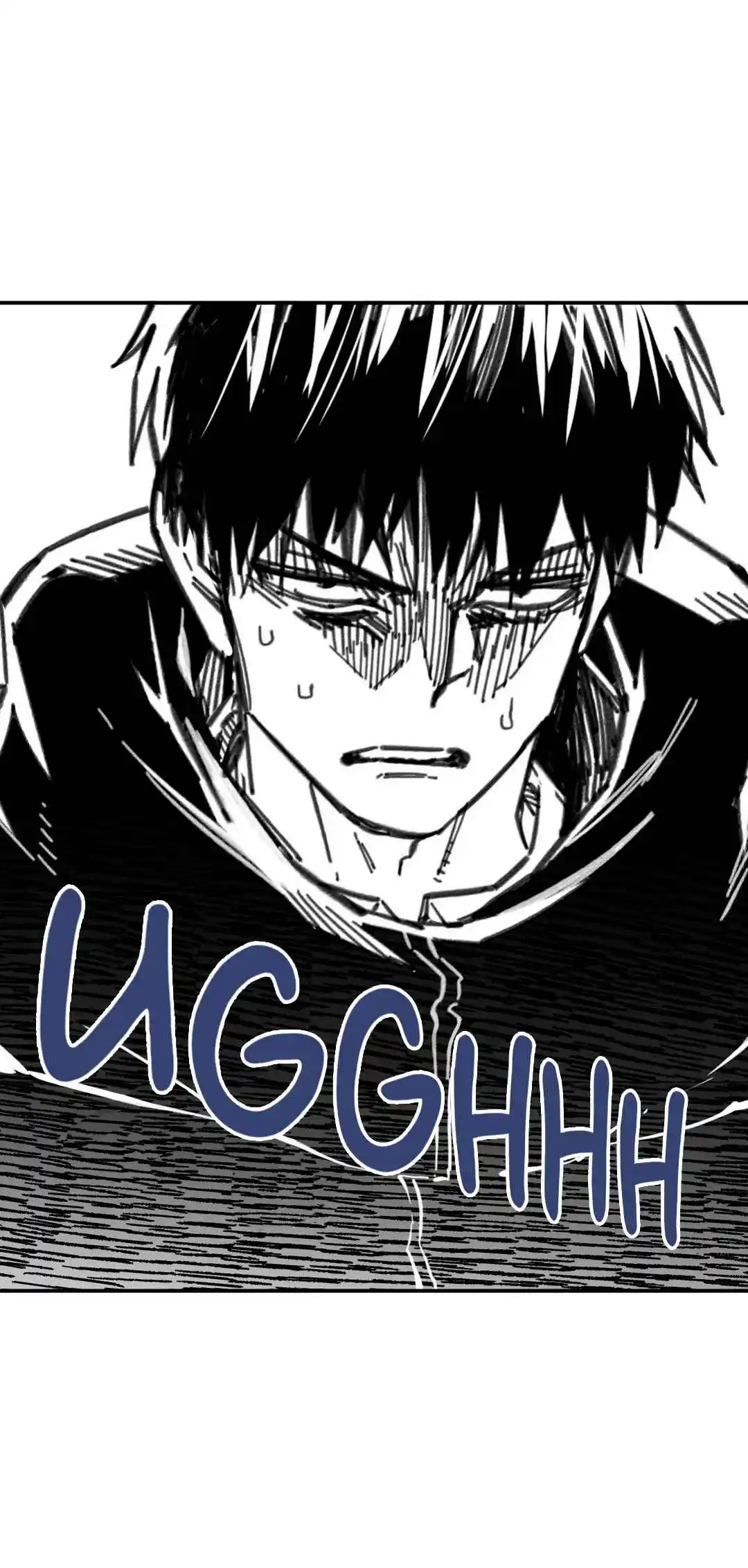 Read High School Boy PT Manga Online