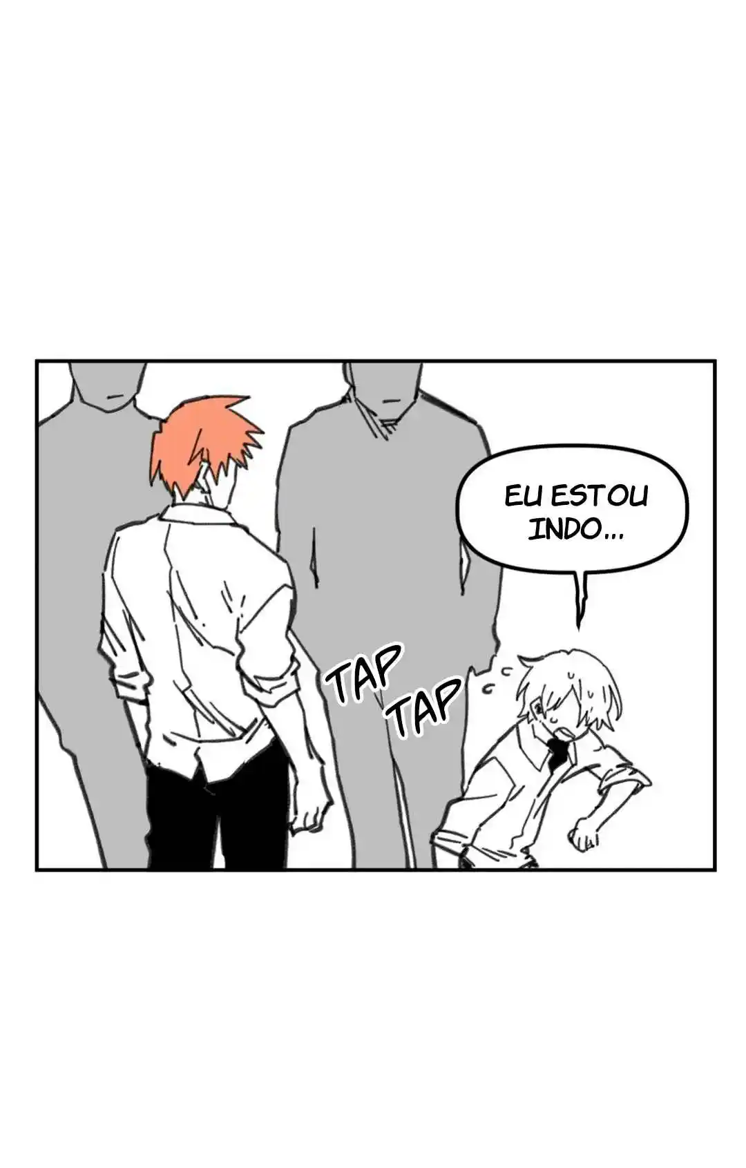 Read High School Boy PT Manga Online