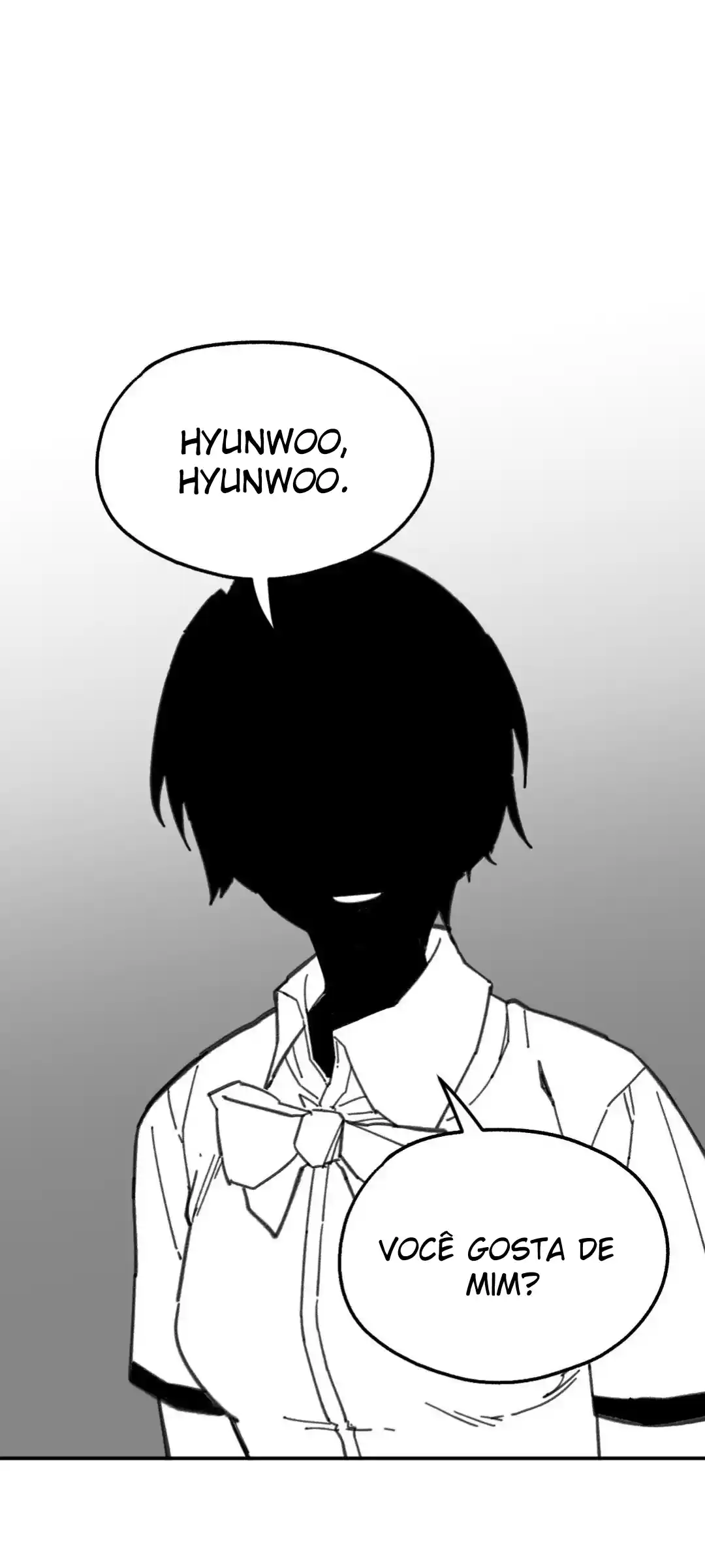 Read High School Boy PT Manga Online