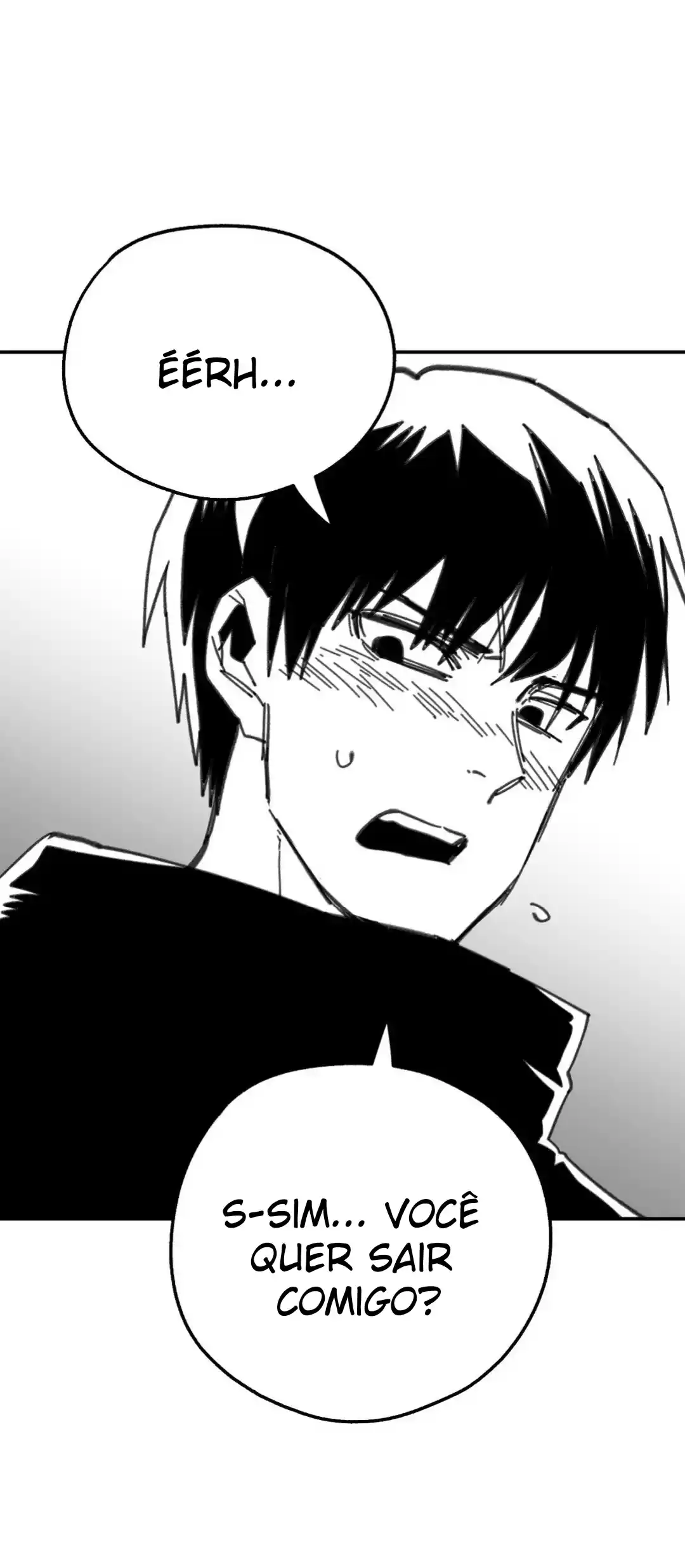 Read High School Boy PT Manga Online
