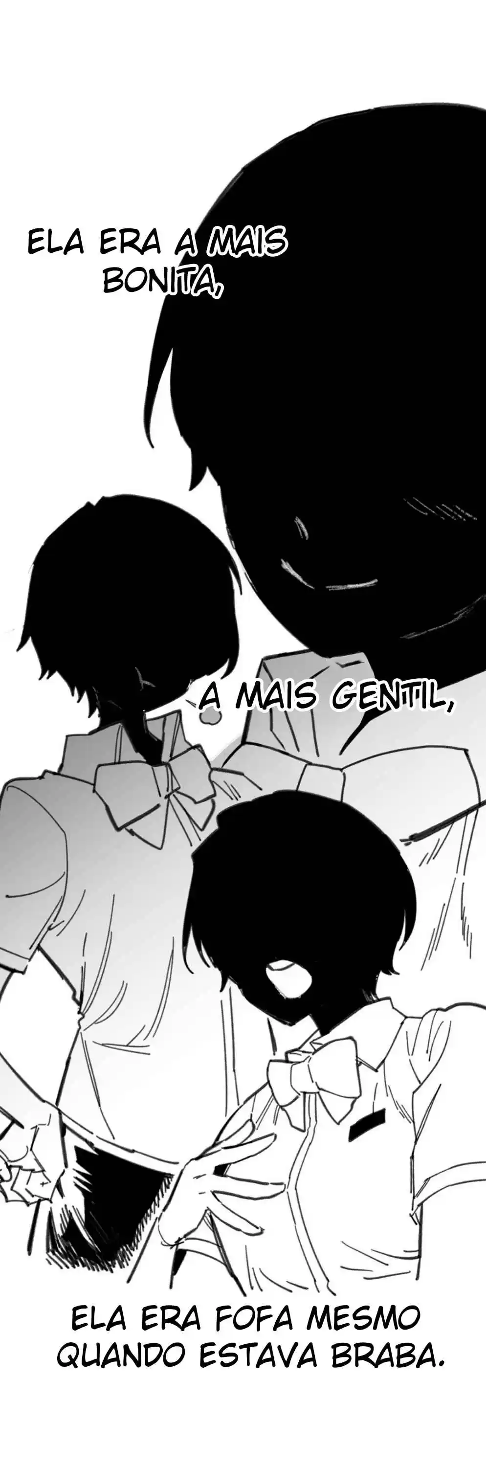 Read High School Boy PT Manga Online