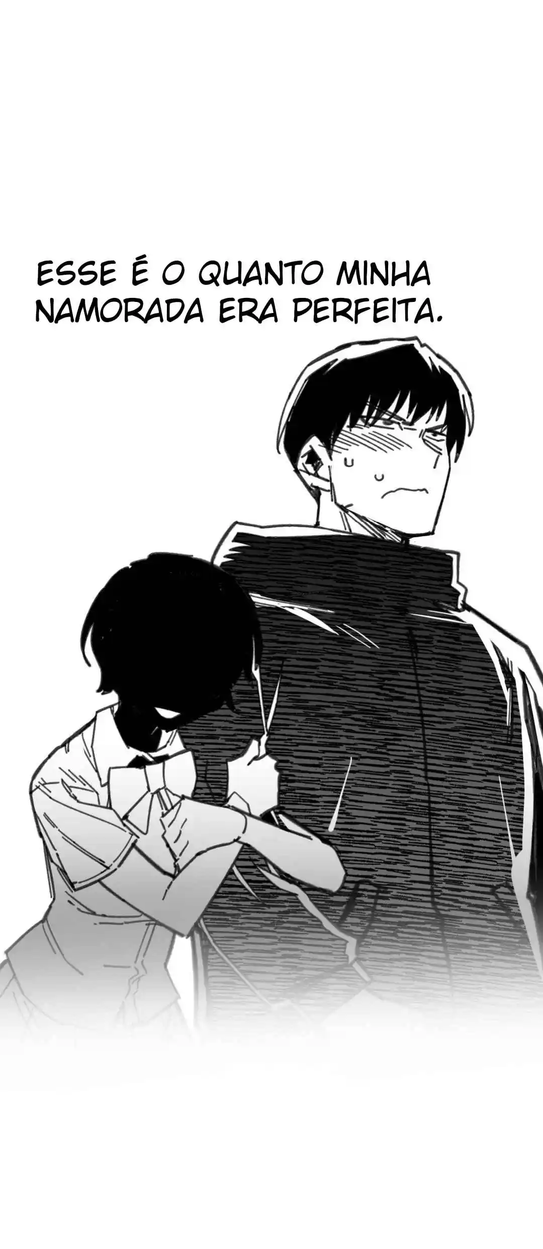 Read High School Boy PT Manga Online