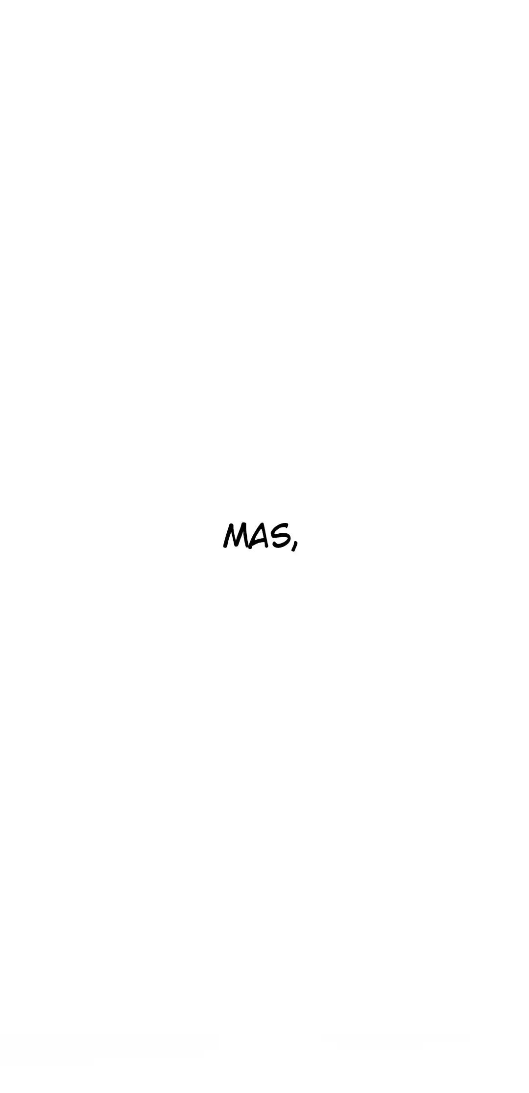 Read High School Boy PT Manga Online