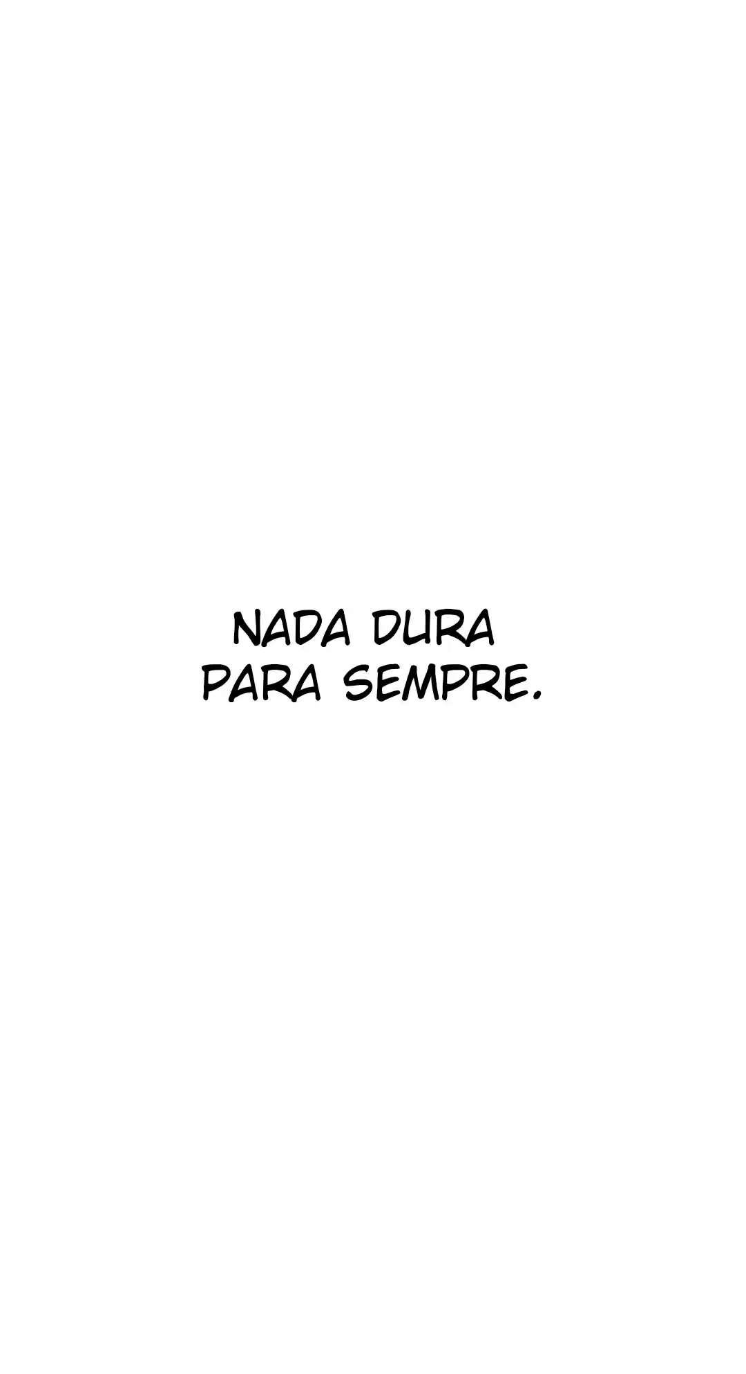 Read High School Boy PT Manga Online