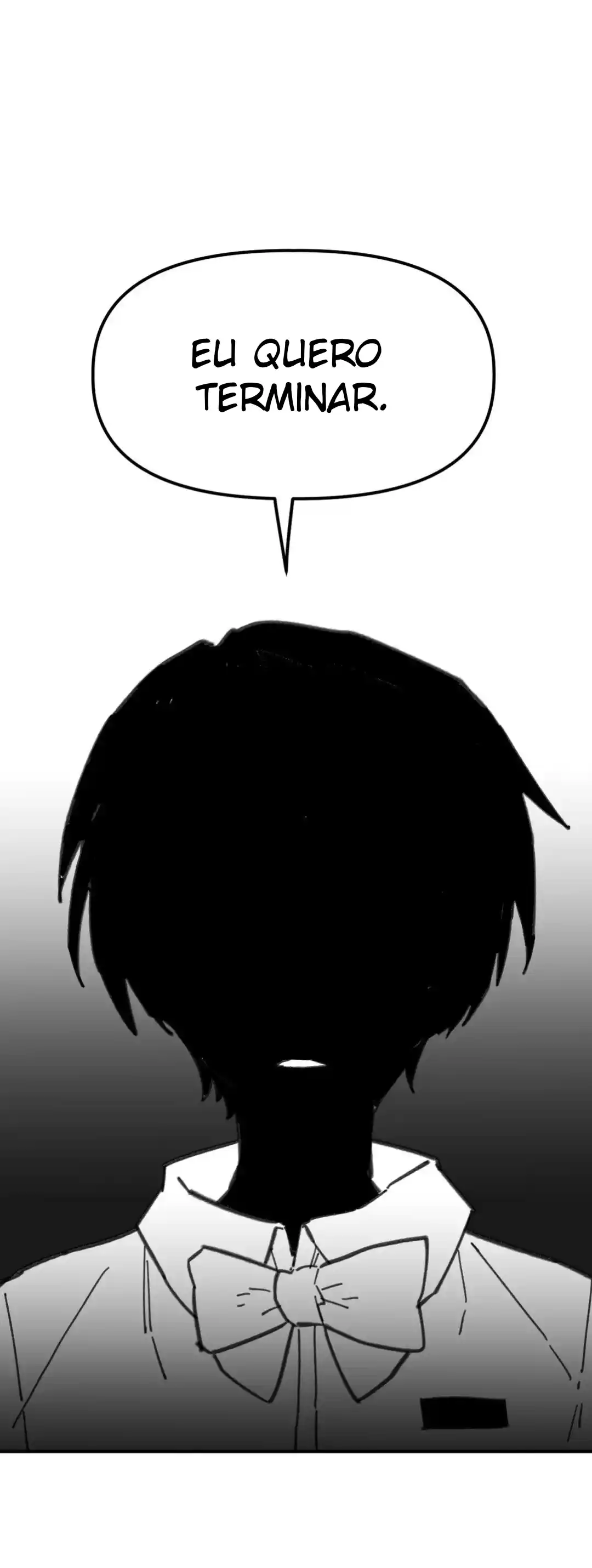 Read High School Boy PT Manga Online