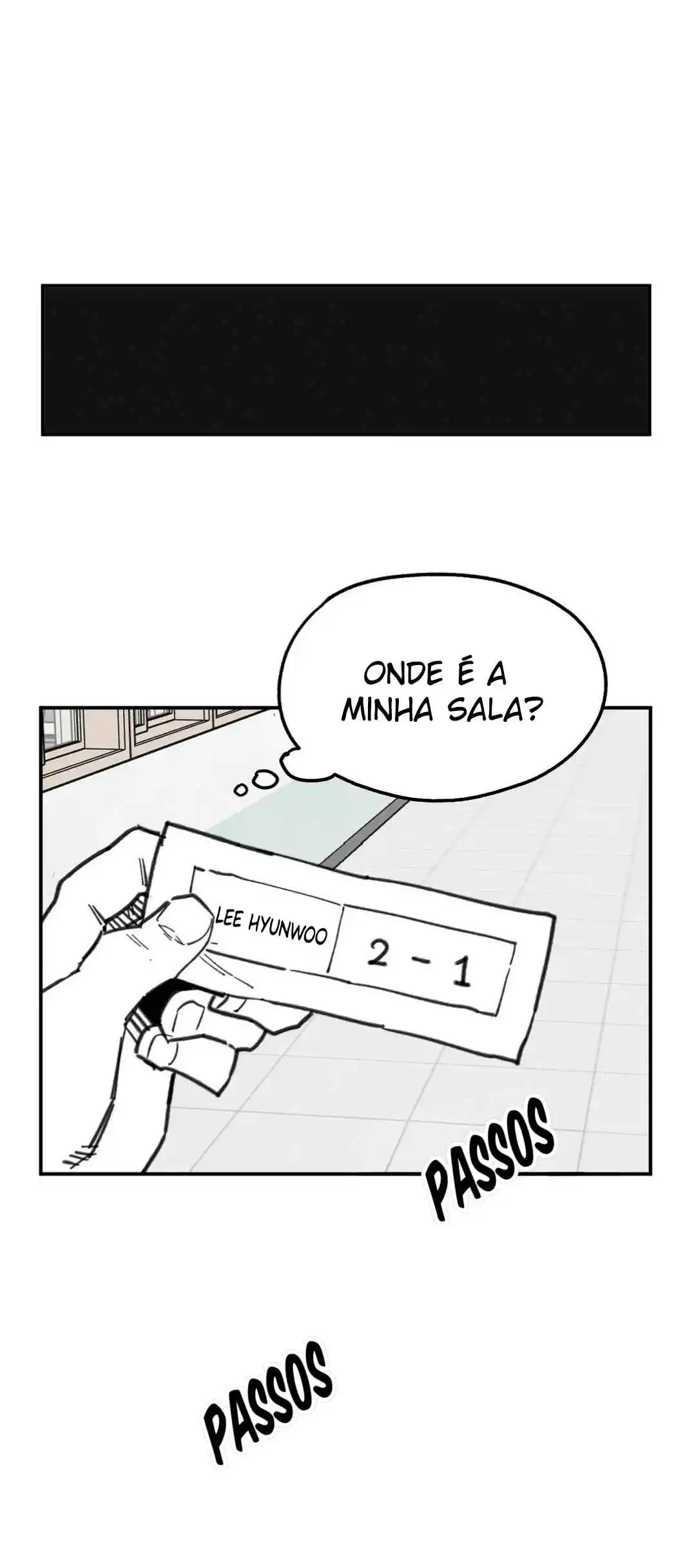 Read High School Boy PT Manga Online