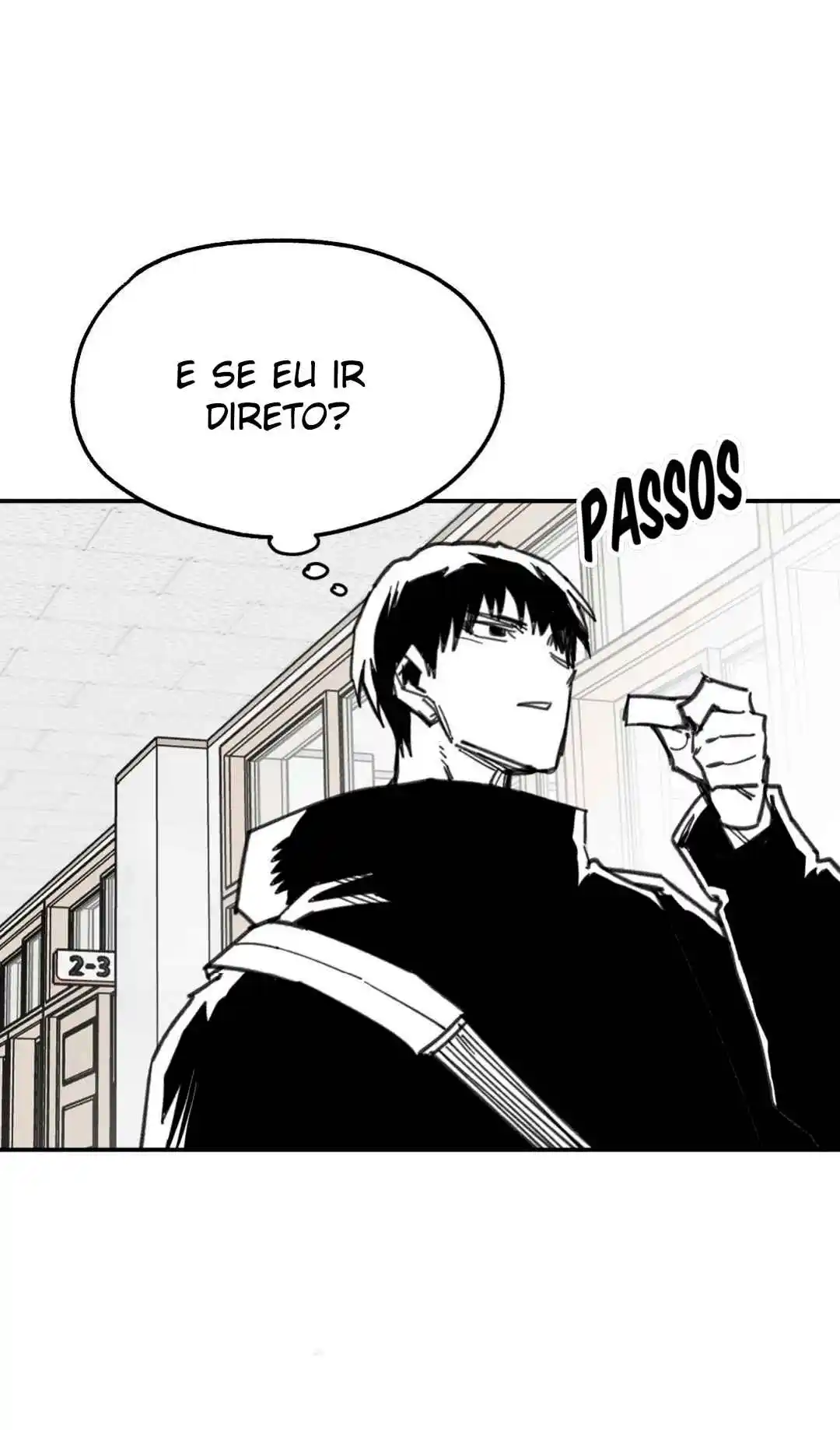 Read High School Boy PT Manga Online