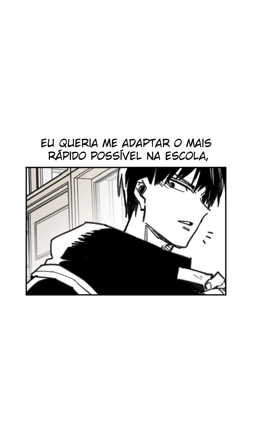 Read High School Boy PT Manga Online