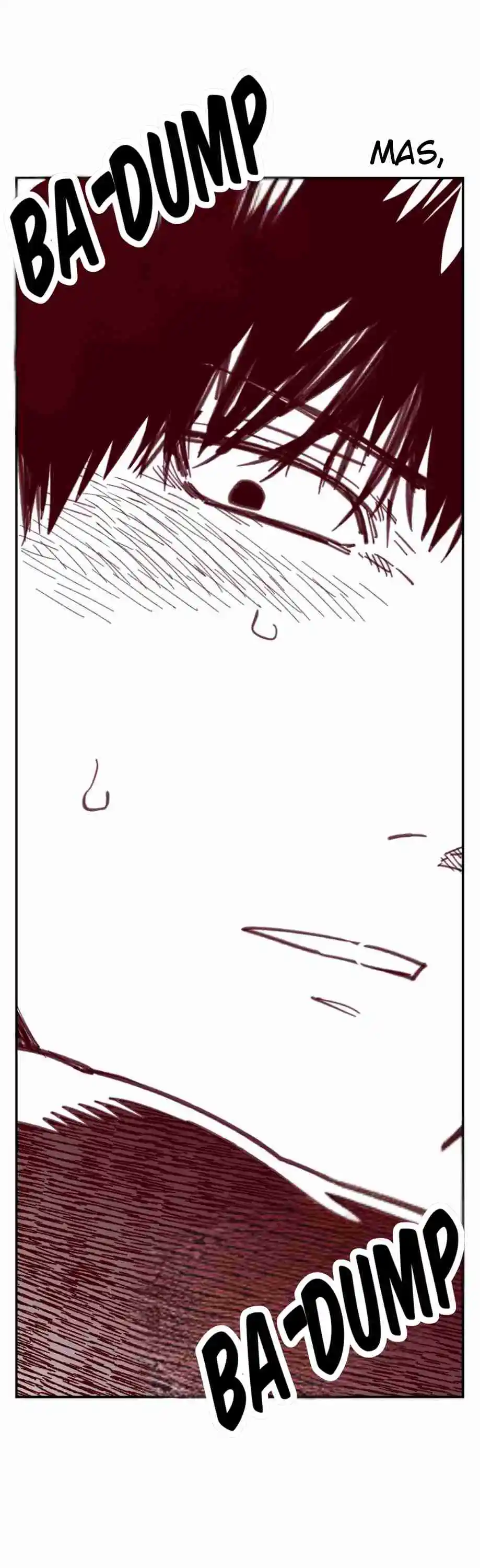 Read High School Boy PT Manga Online